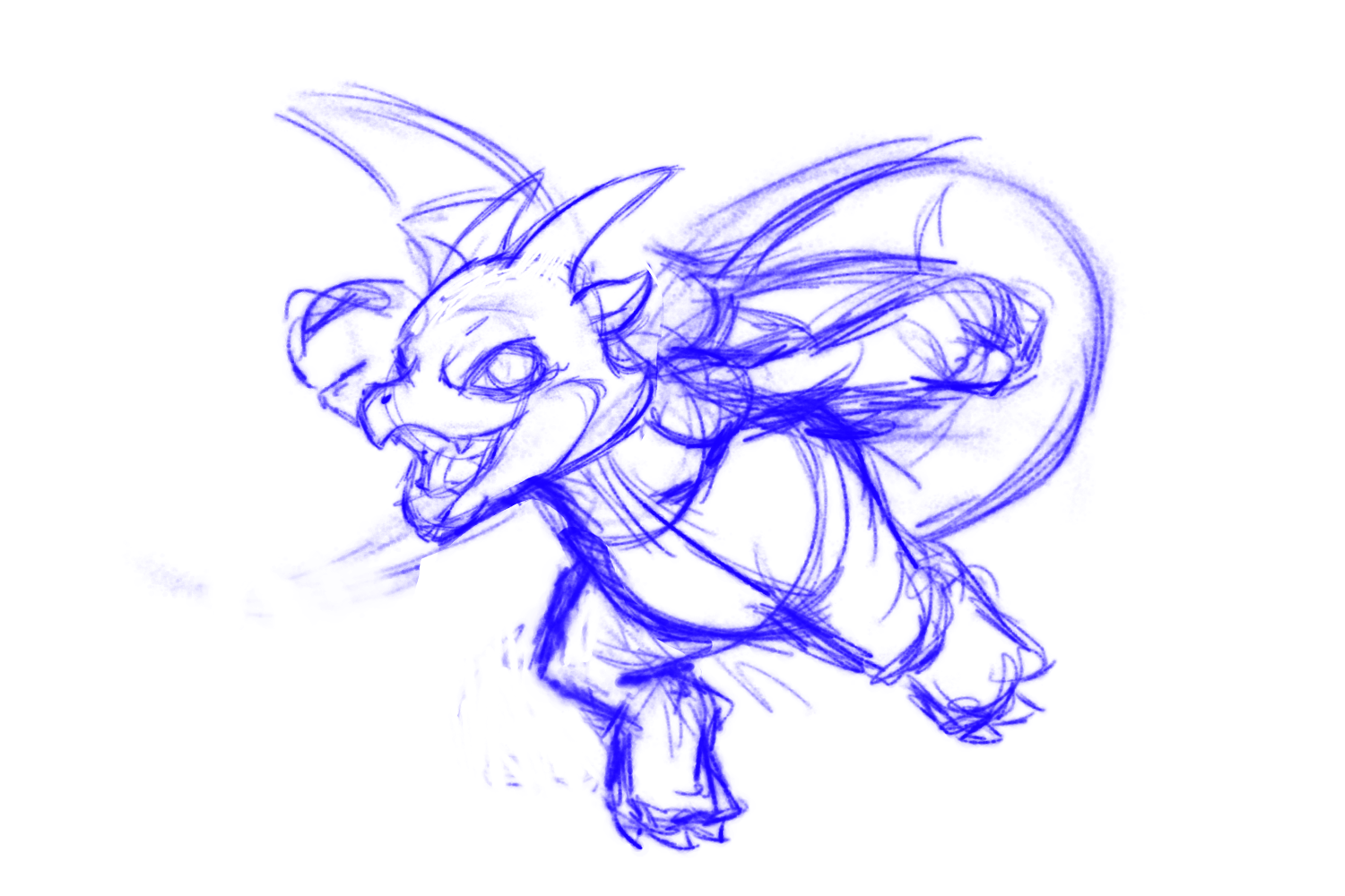 drazing0.png
