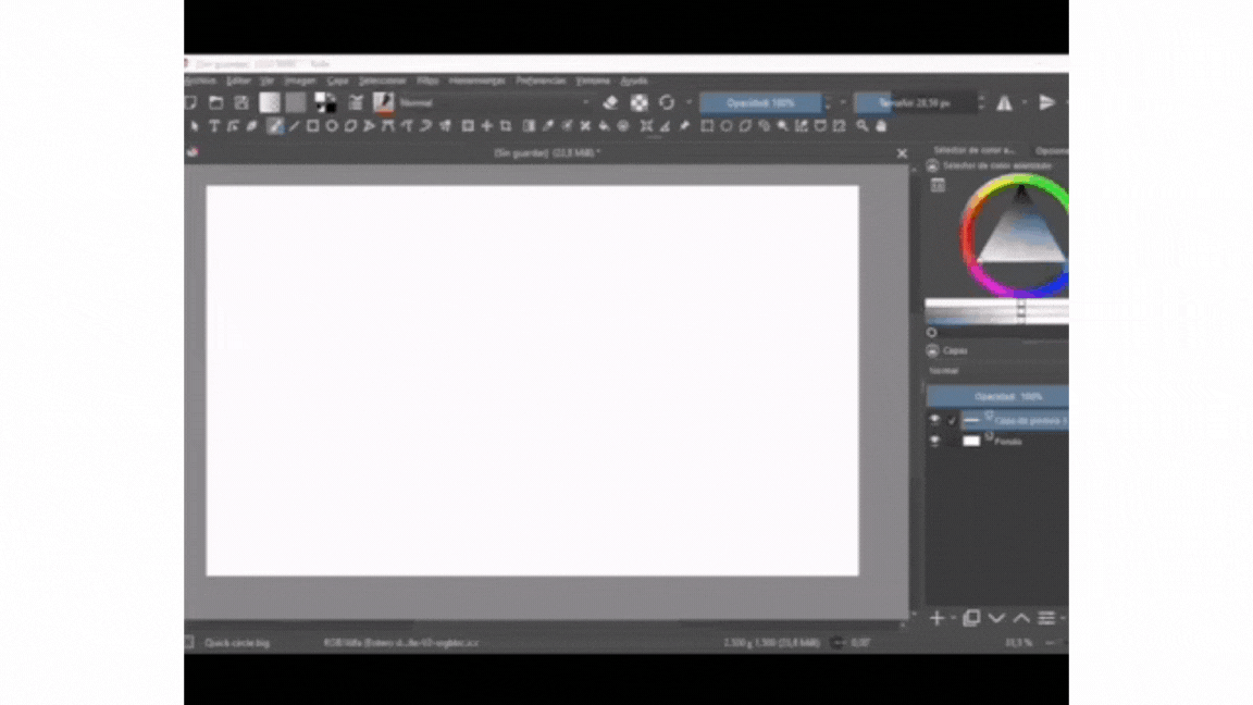 Diseño sin título (2).gif
