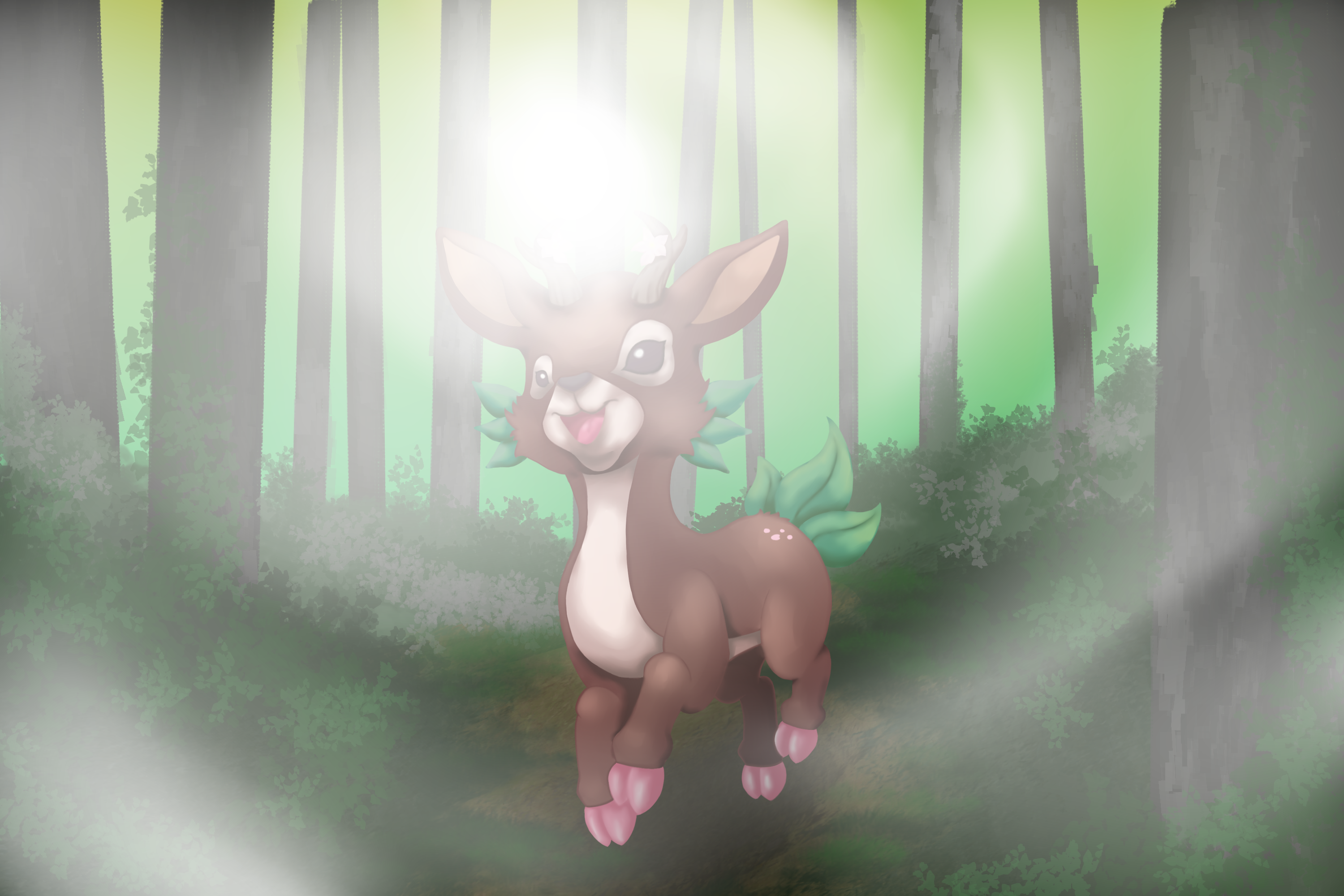 h.png
