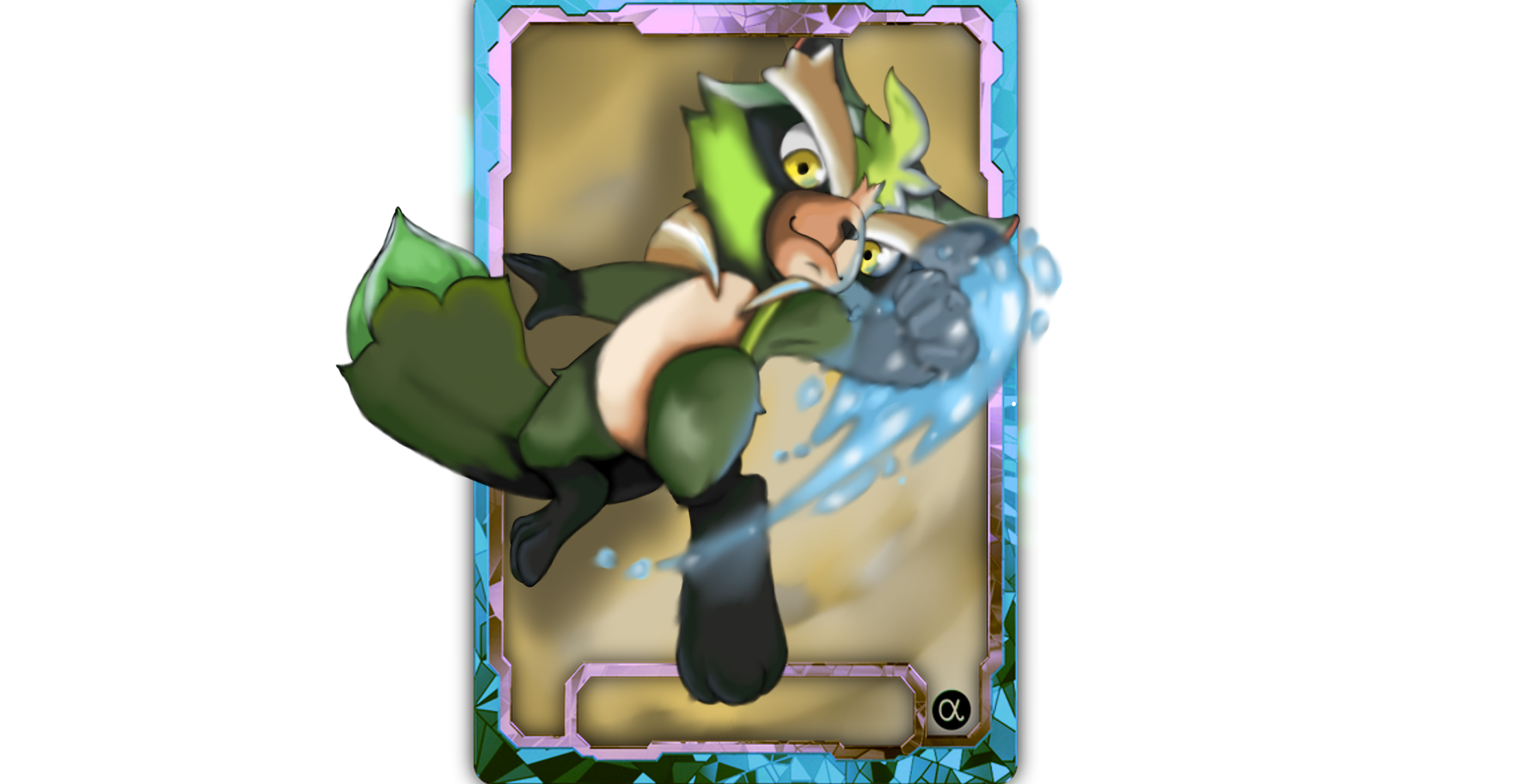 AJbtvKKypDLszkyd1bnkbtsDDgMJC…
Payout: 0.000 HBD---Wrackoo blessing of the healer --- Holozing fan art---New card collection.
2025-09-02 02:29![12fin - copia.png