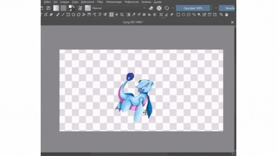 Diseño sin título (1).gif