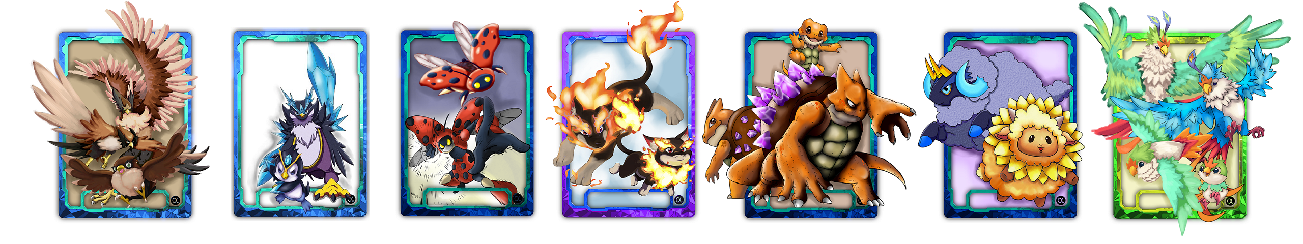 CARD COLLECTO - copia.png