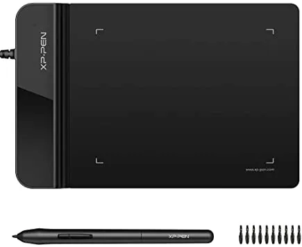 TABLETA-DIGITALIZADORA-XP-PEN-G430S-.webp