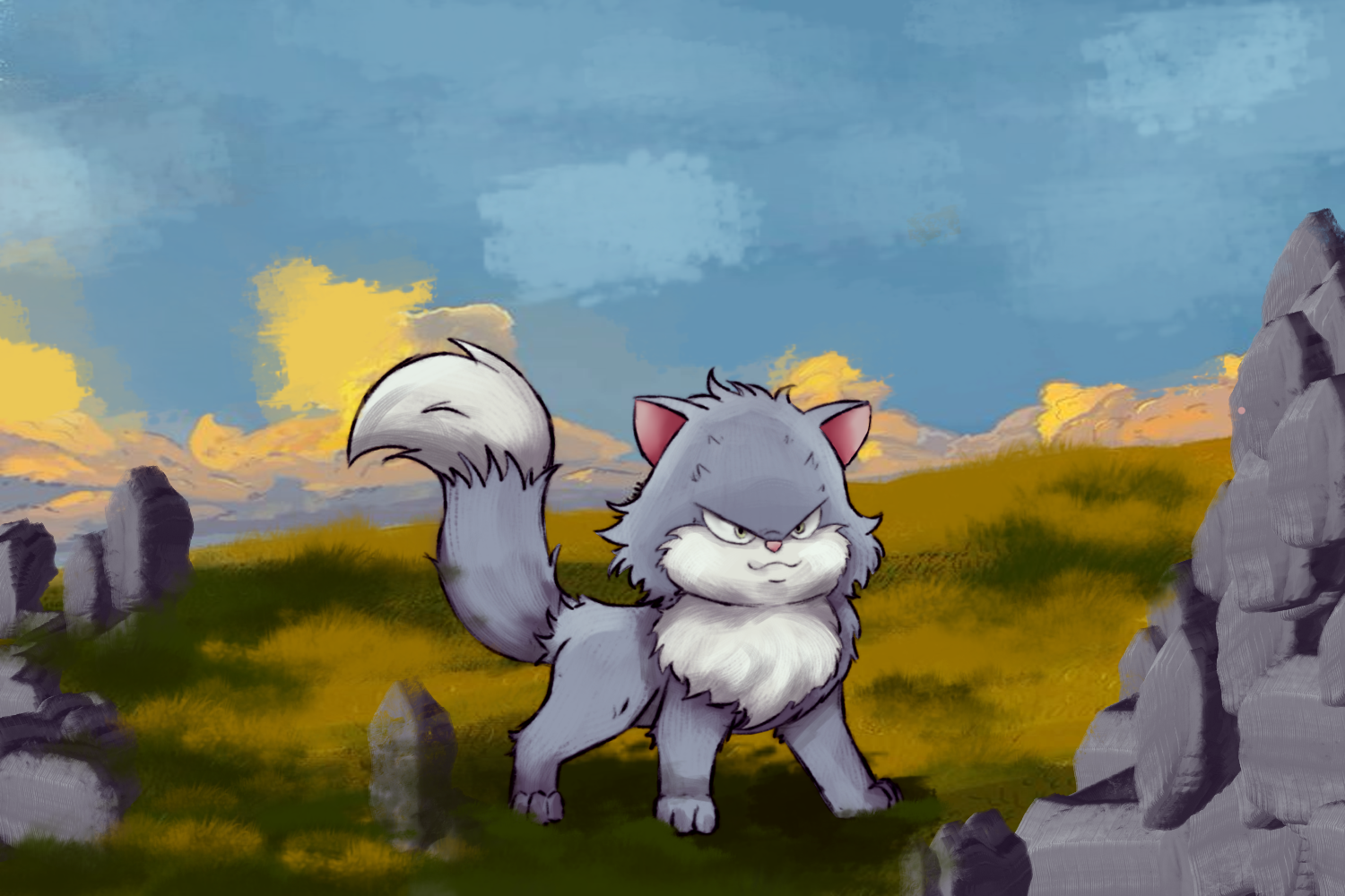 miumiu4.png