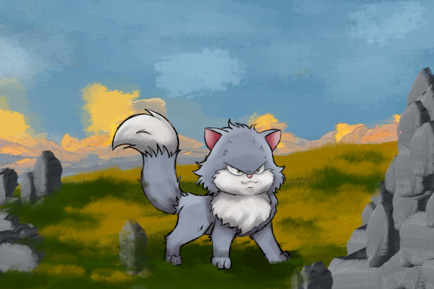 miumiu3.png