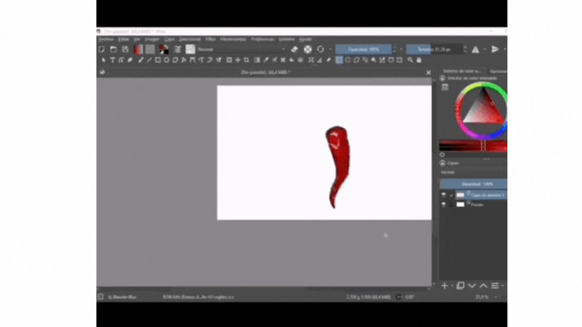 Diseño sin título (3).gif