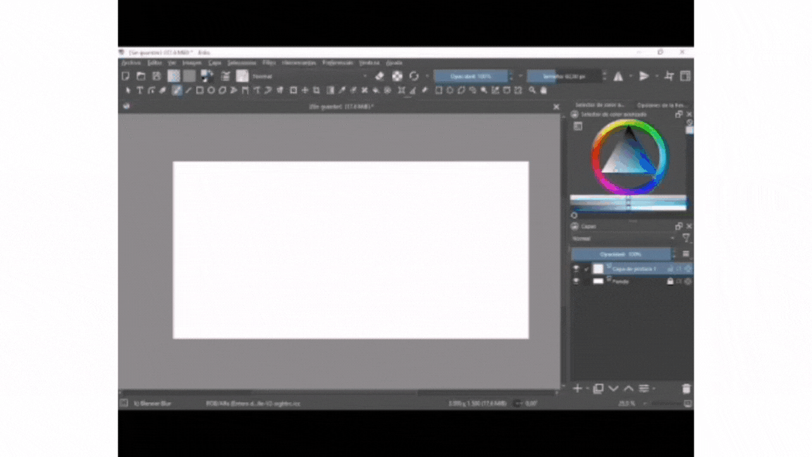 Diseño sin título (1).gif