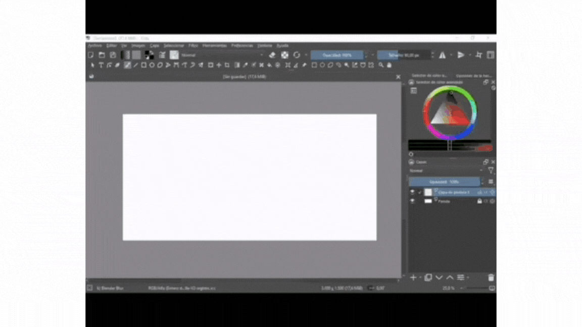 Diseño sin título.gif