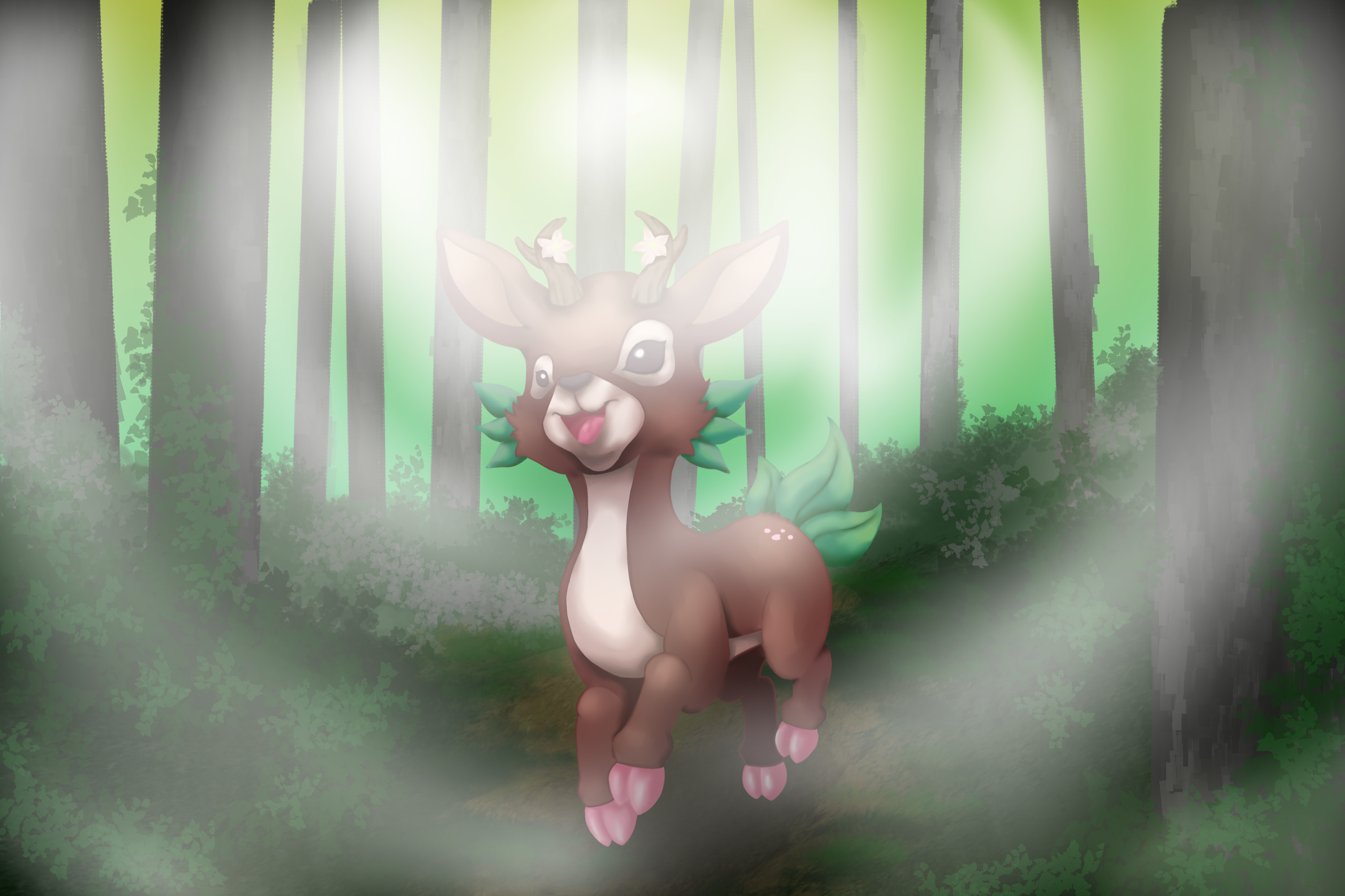 g.png