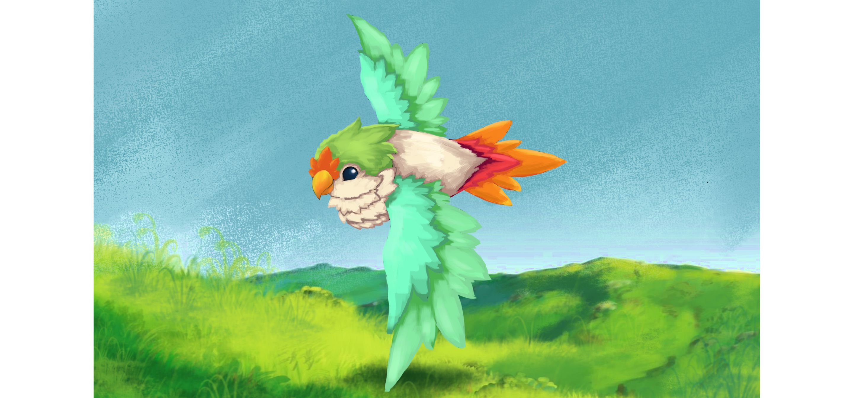 chripley4 - copia.png