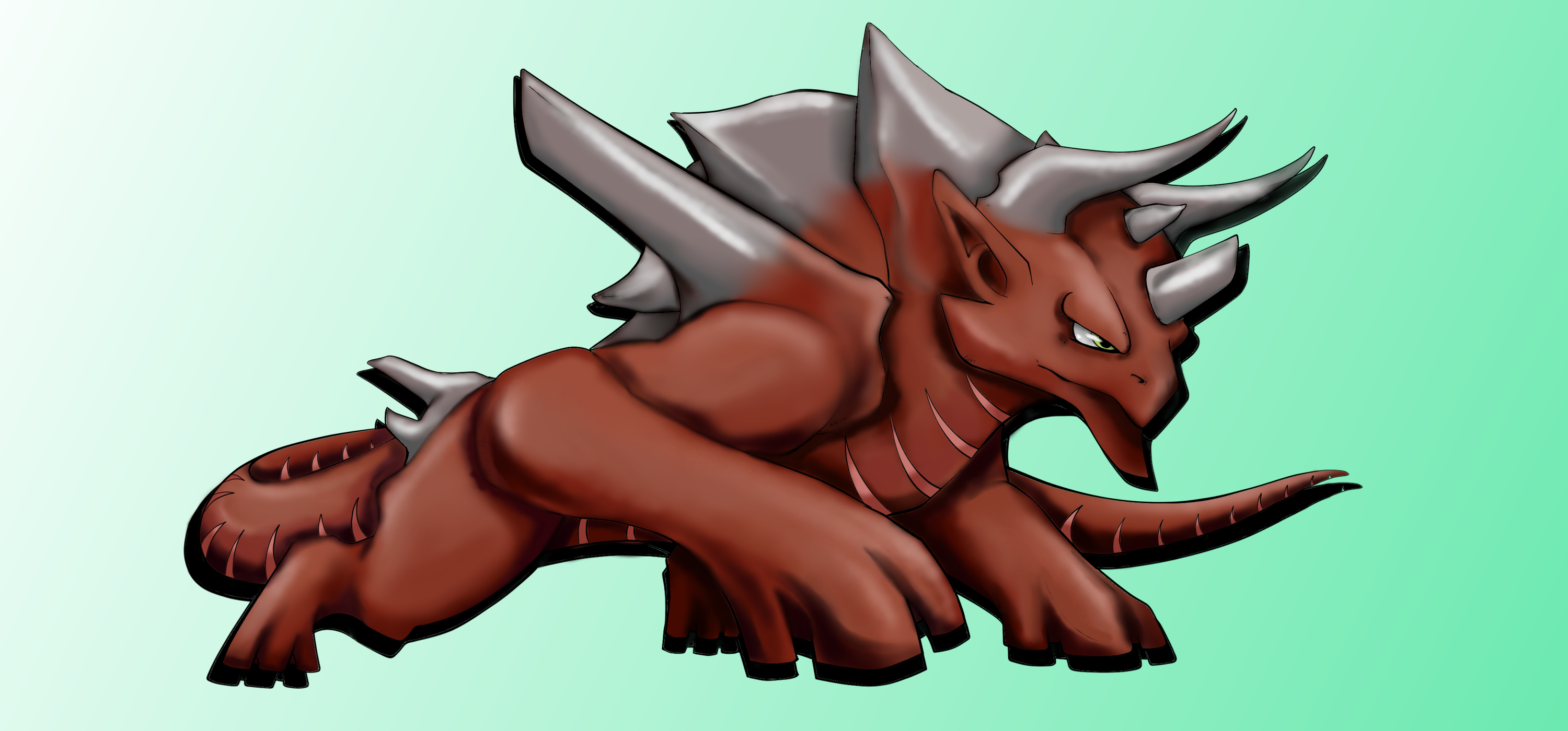 12 fin.png