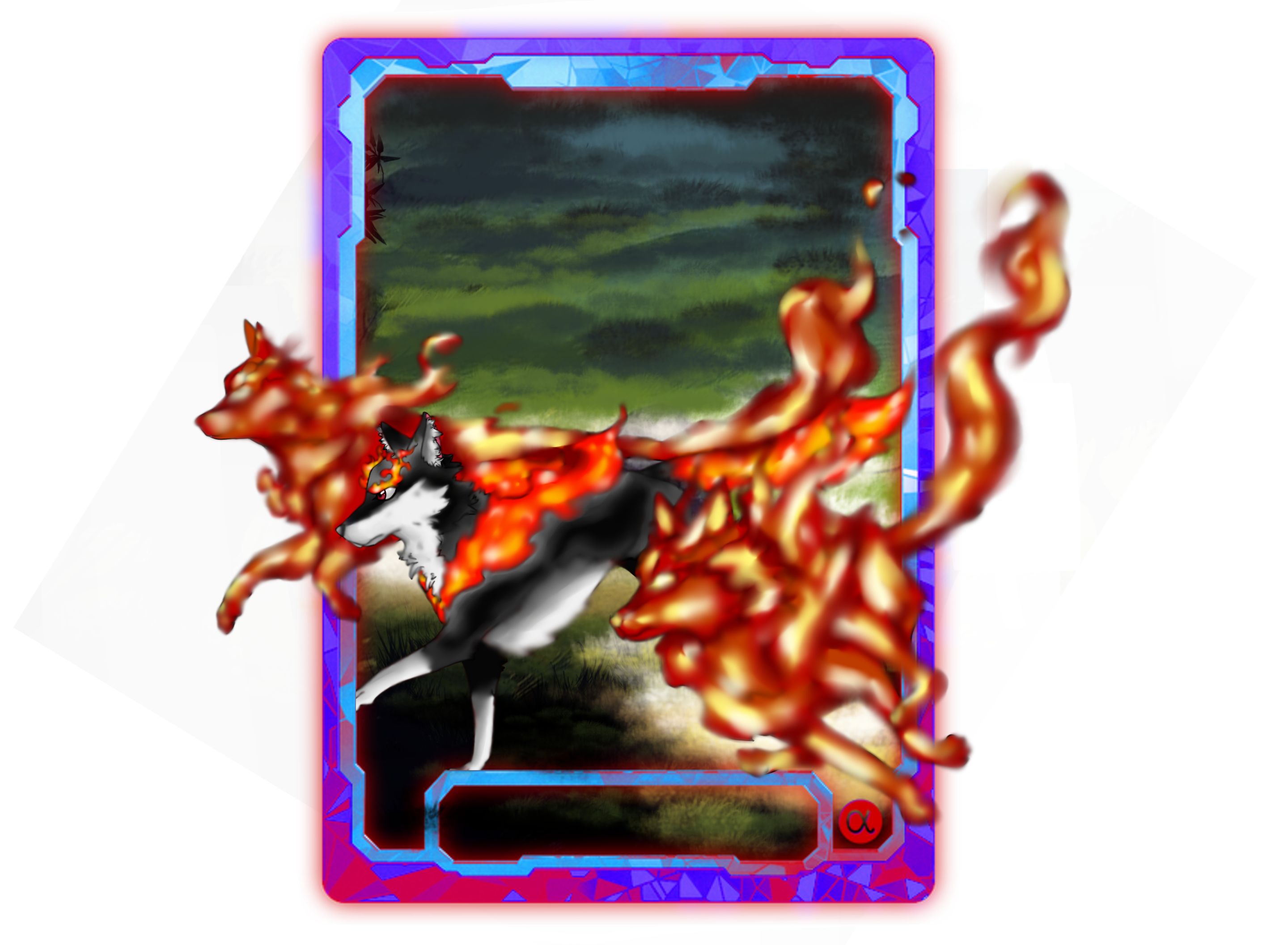 AJbtvKKypDLszkyd1bnkbtsDDgMJCMPyP1V9Wb…
Payout: 4.396 HBD---INFURNAL CALL OF THE JAURY--- HOLOZING FAN ART --- NEW CARD COLLECTION.
2025-09-05 05:15![10.png
