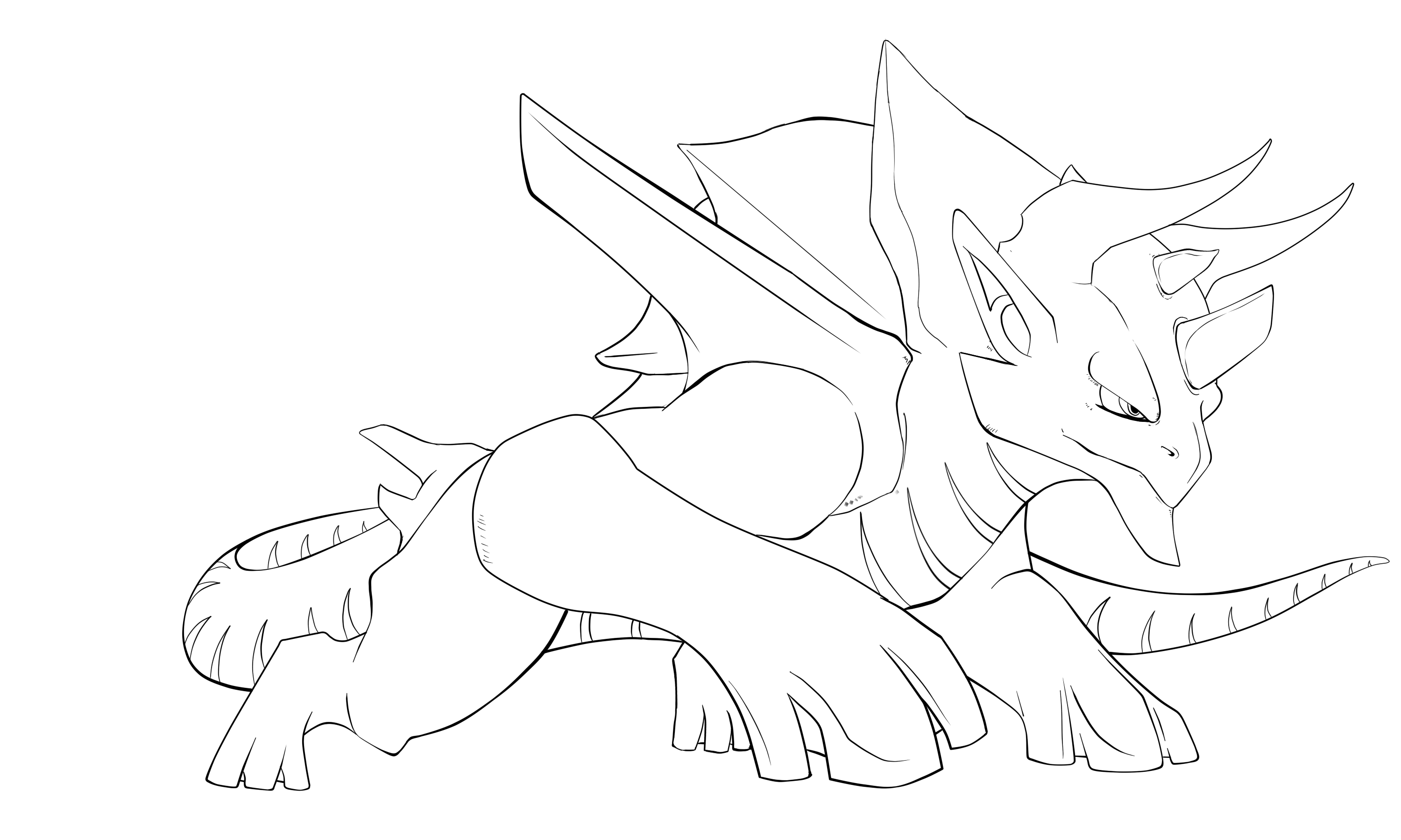 png original.png