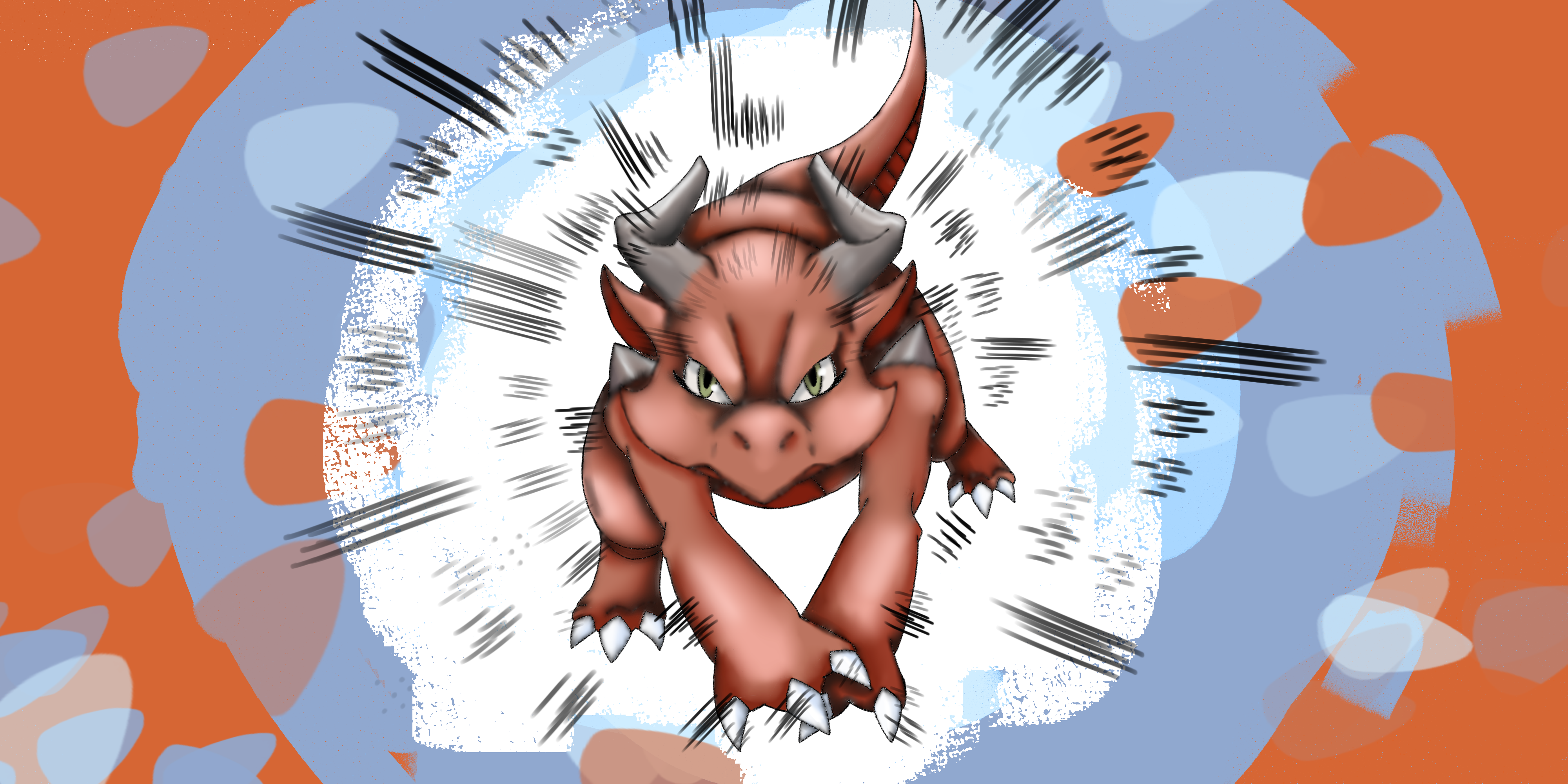 51fin.png