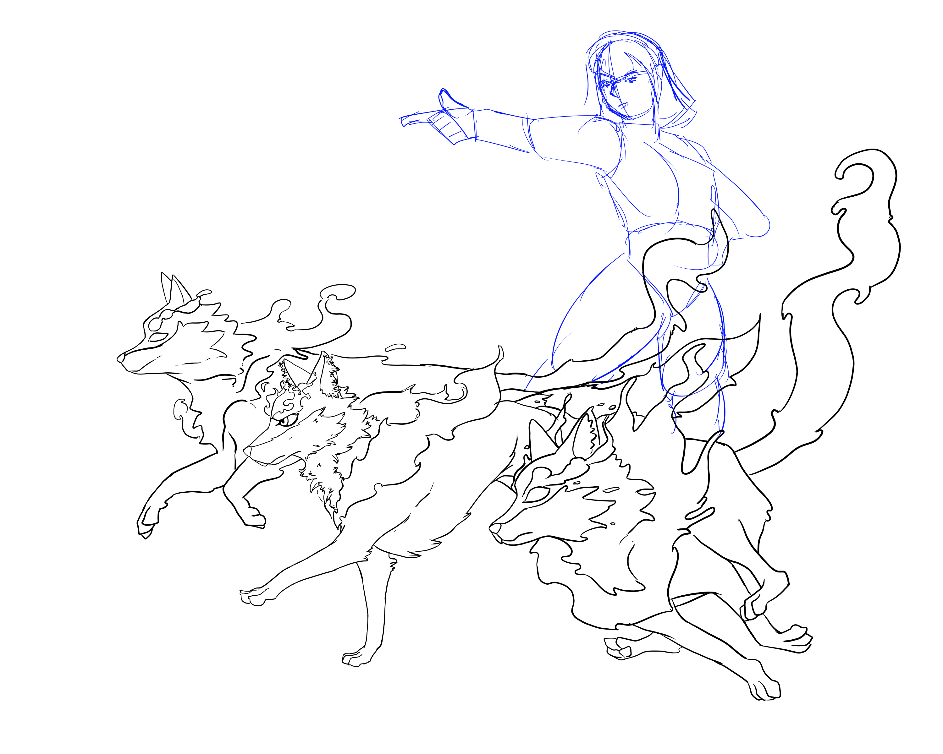 5.png