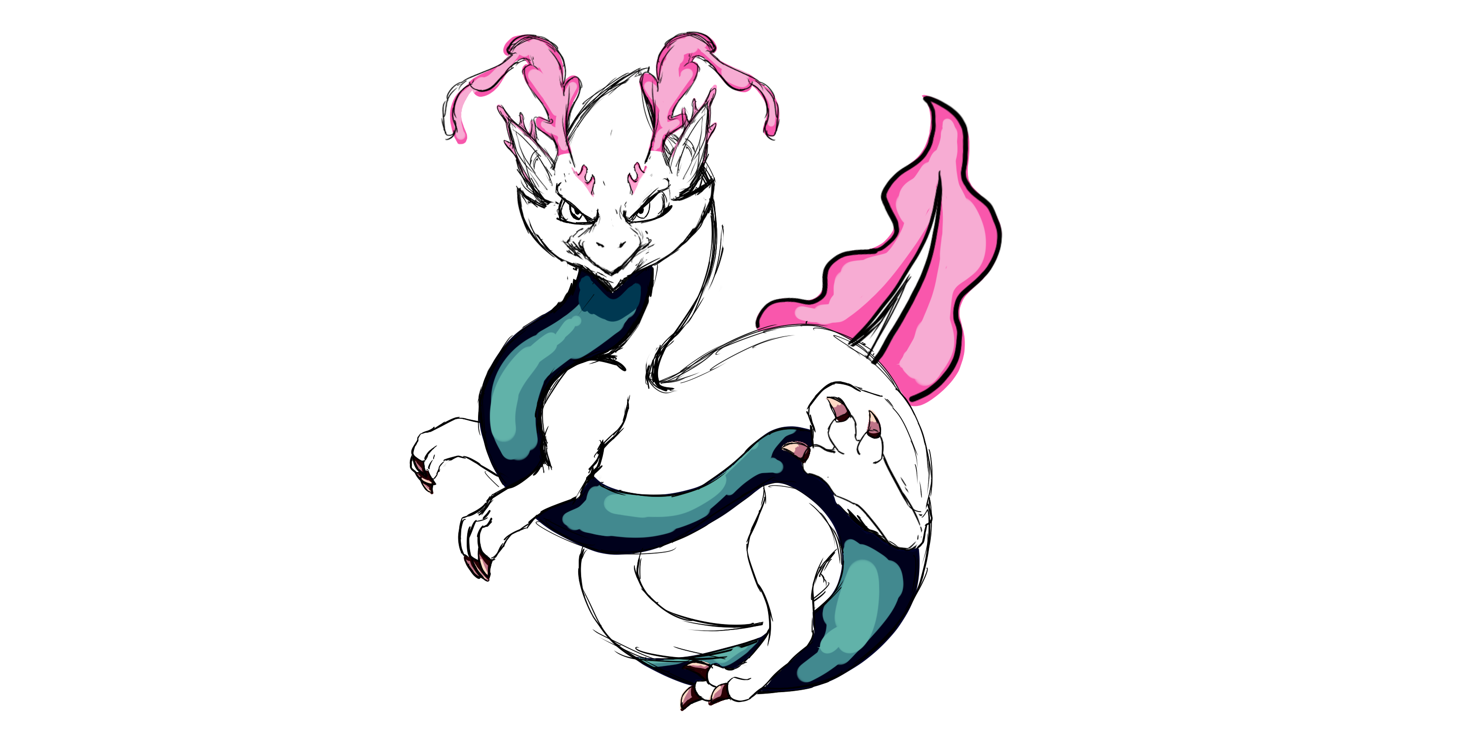 4.png