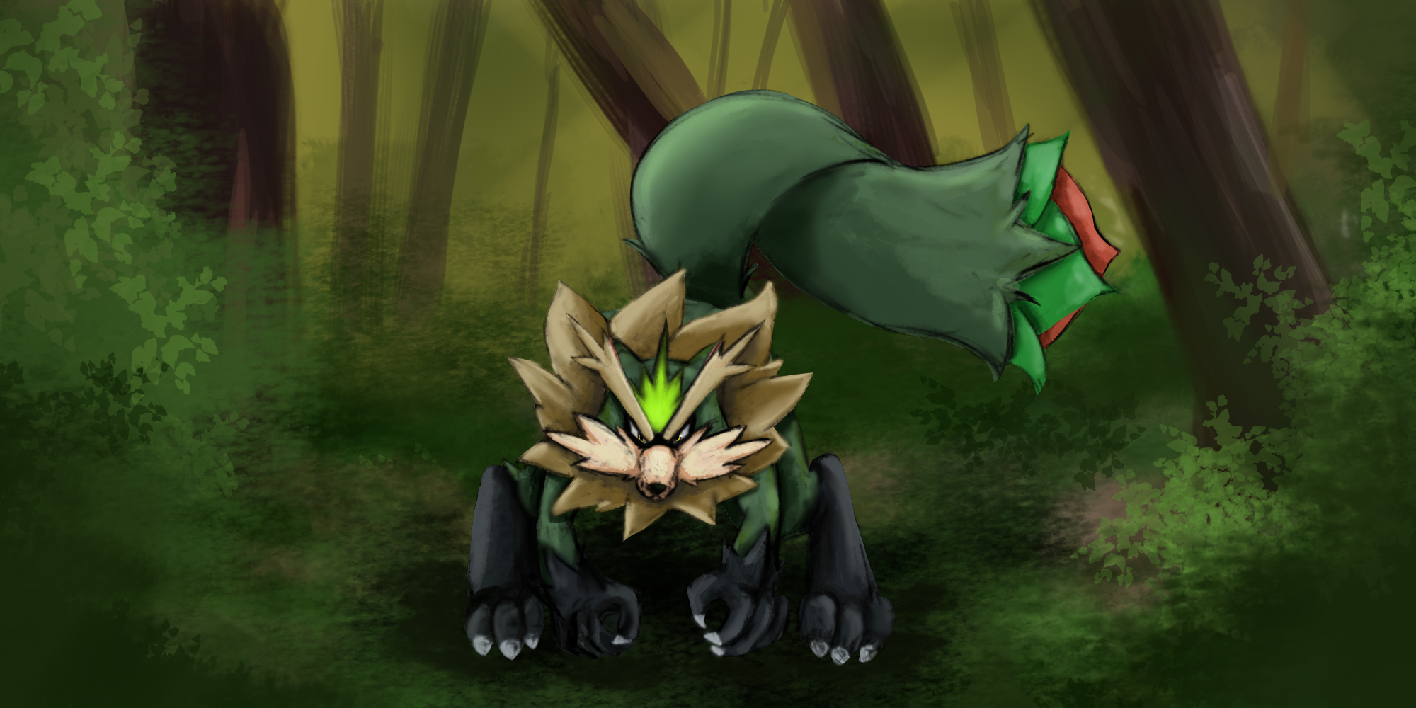 h5.png