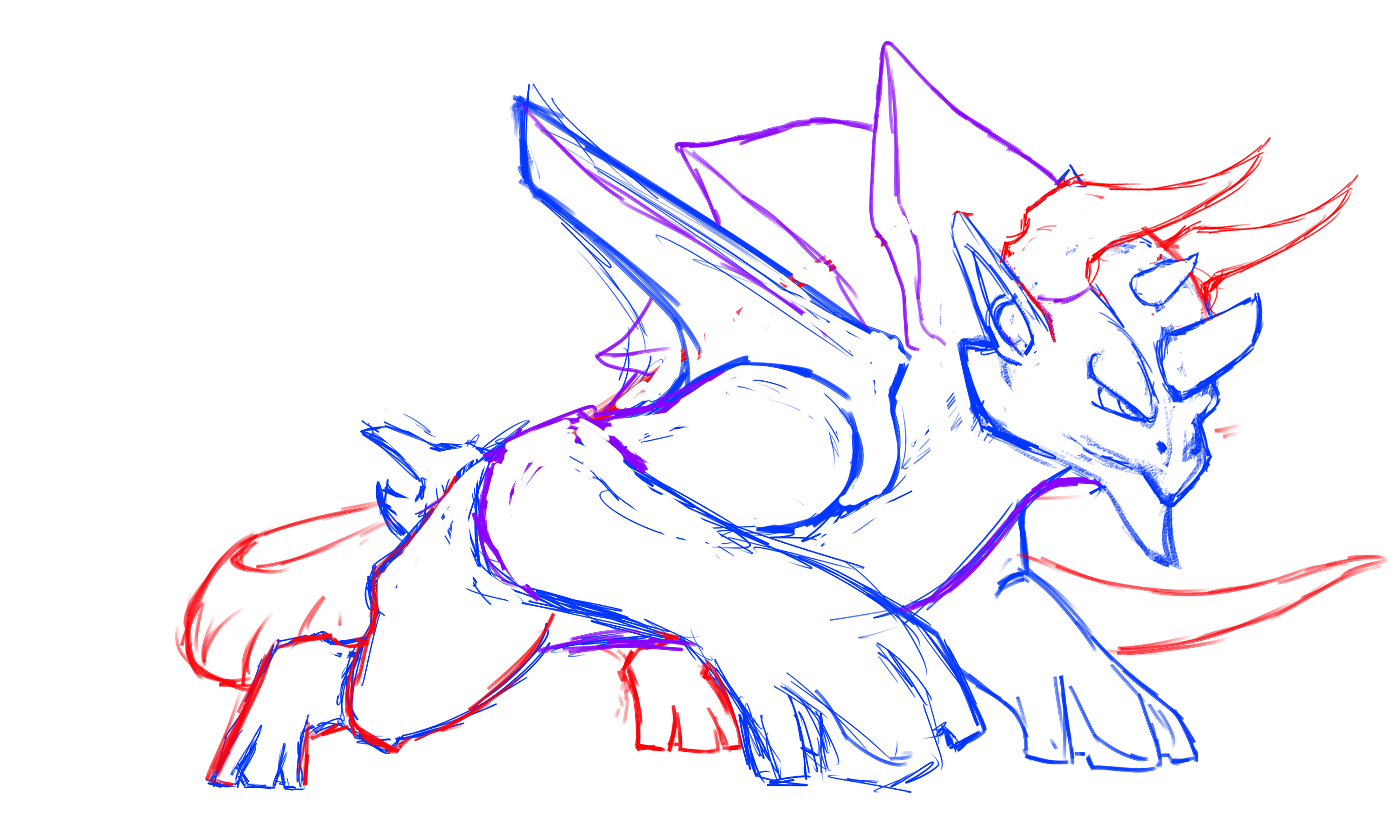 original.png