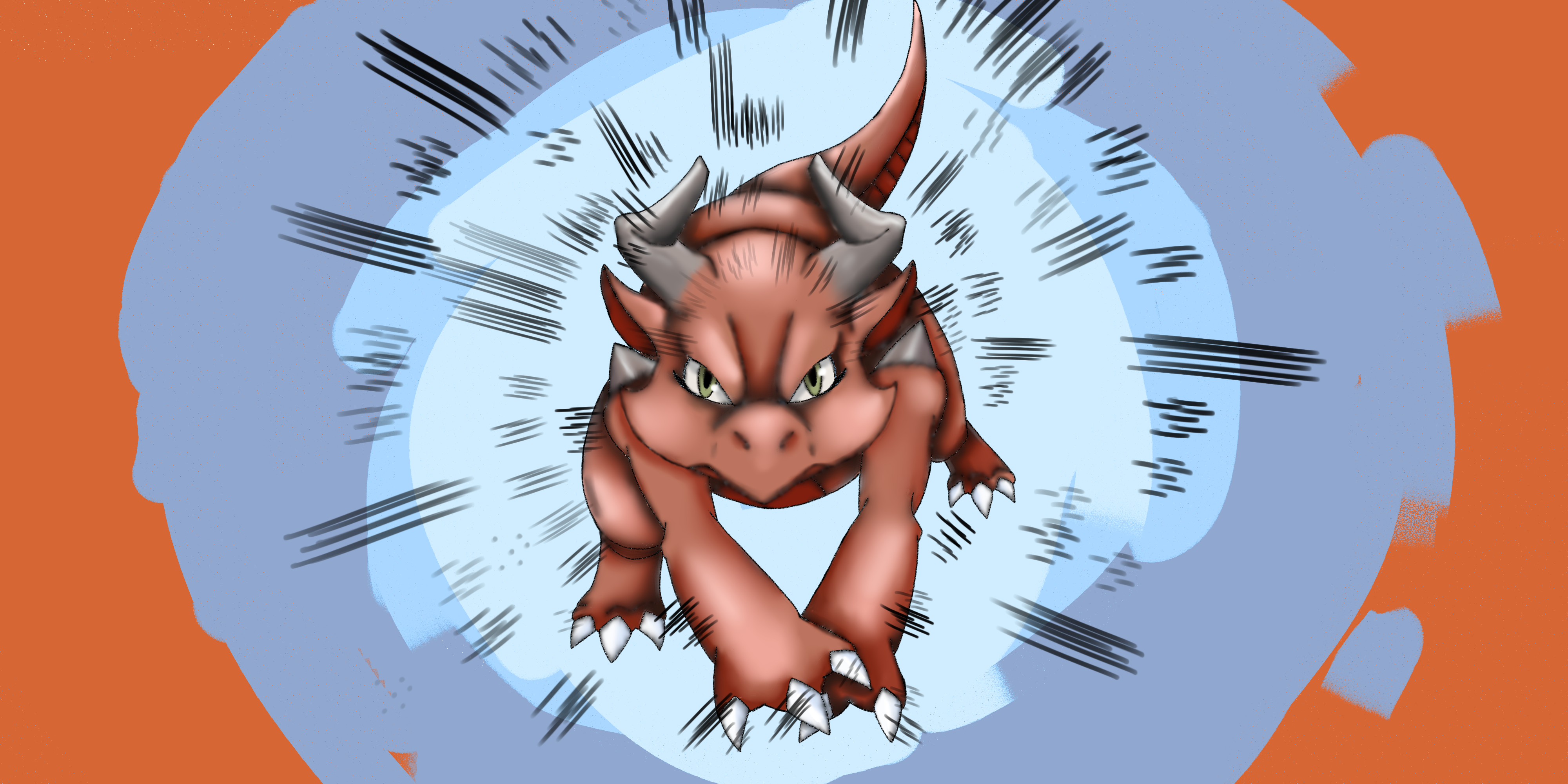 50fin.png