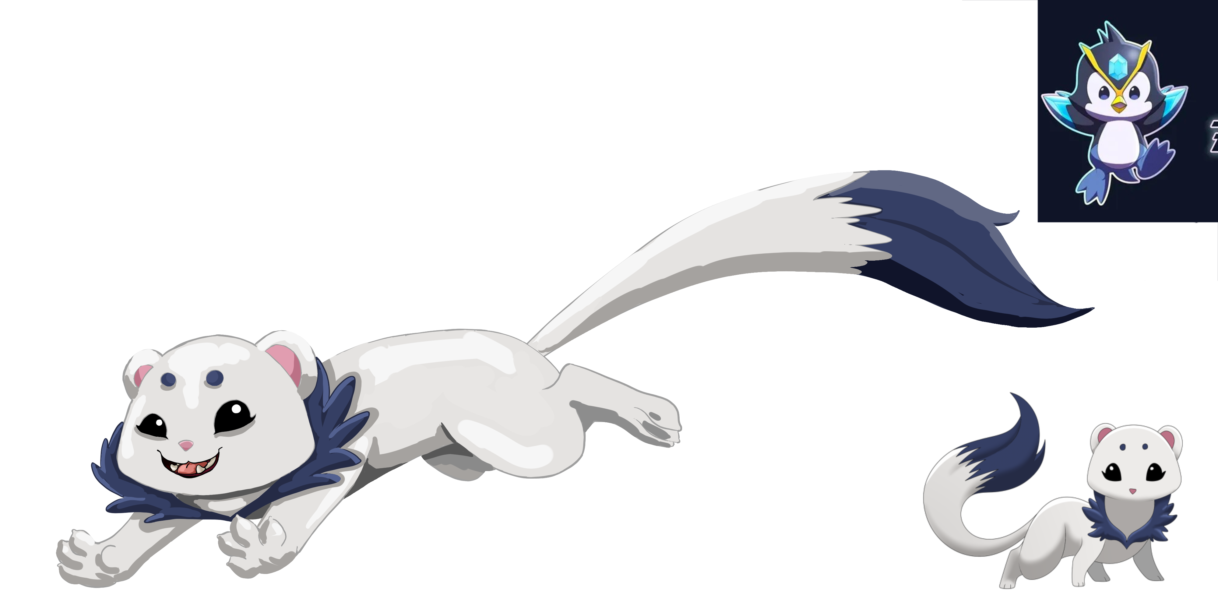 2.png