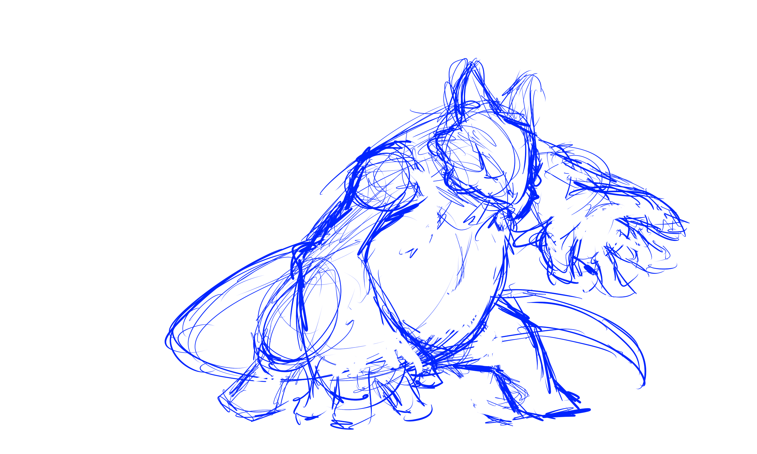 original.png