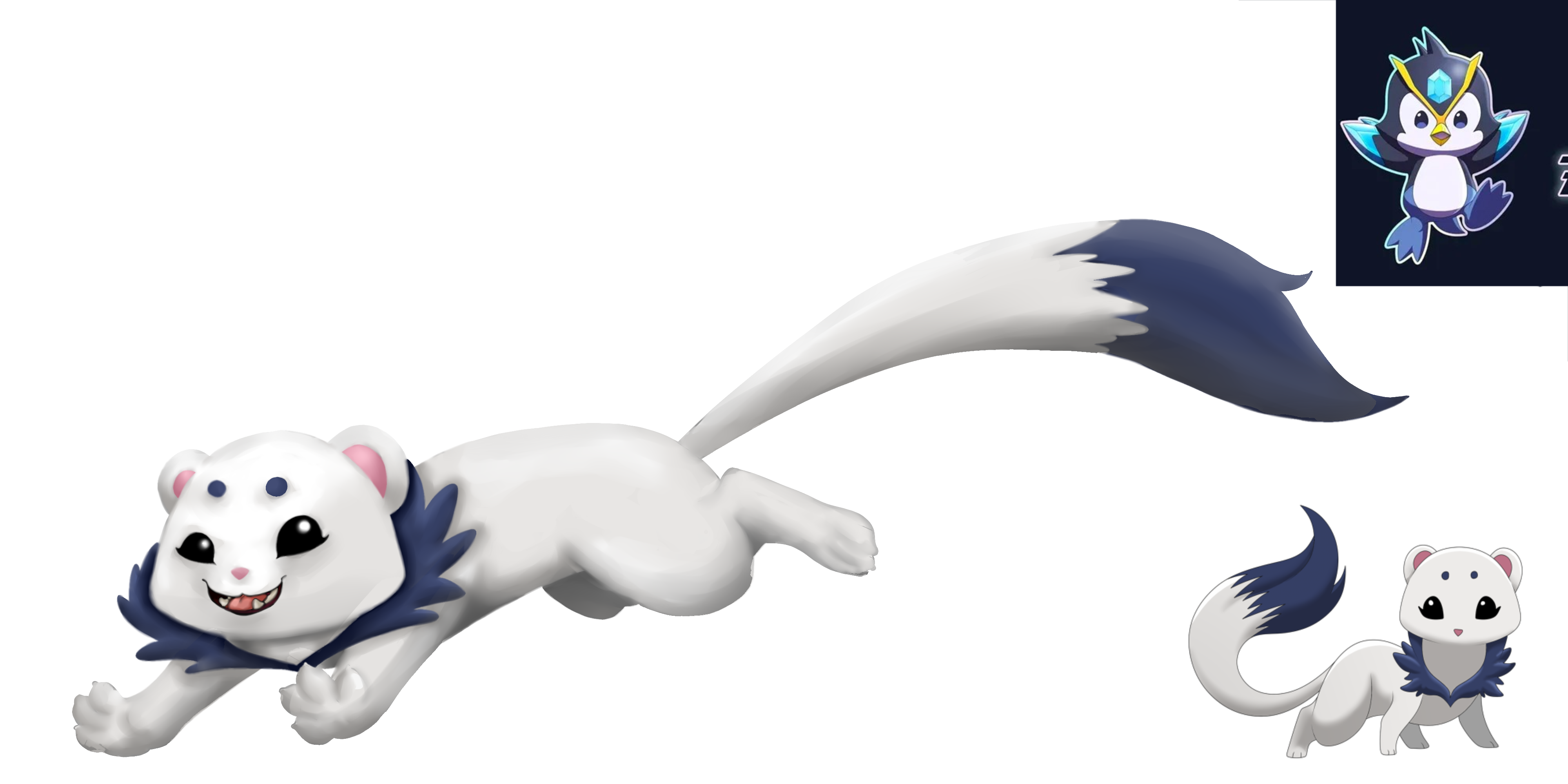 3.png