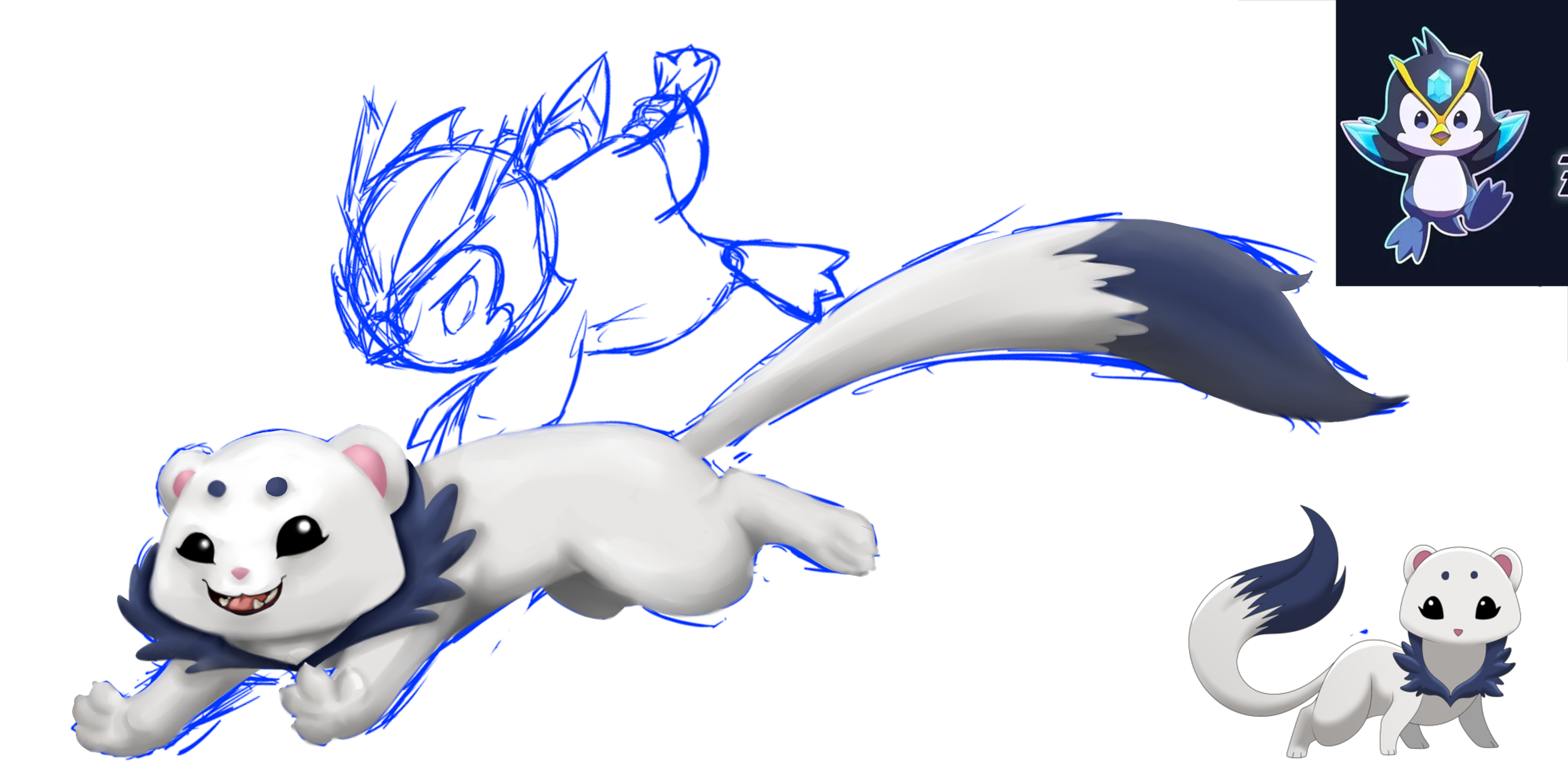 4.png