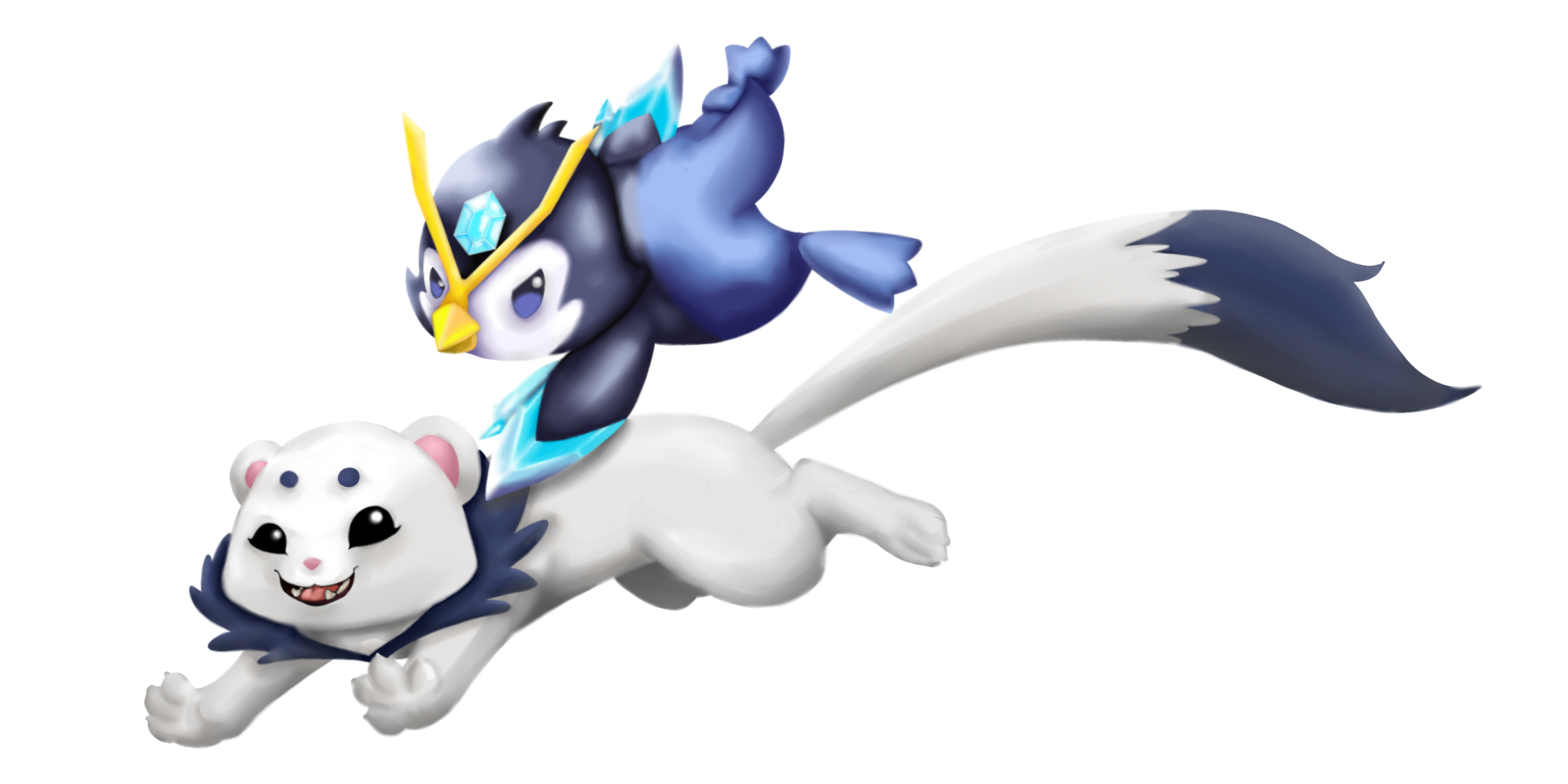 6 fin.png