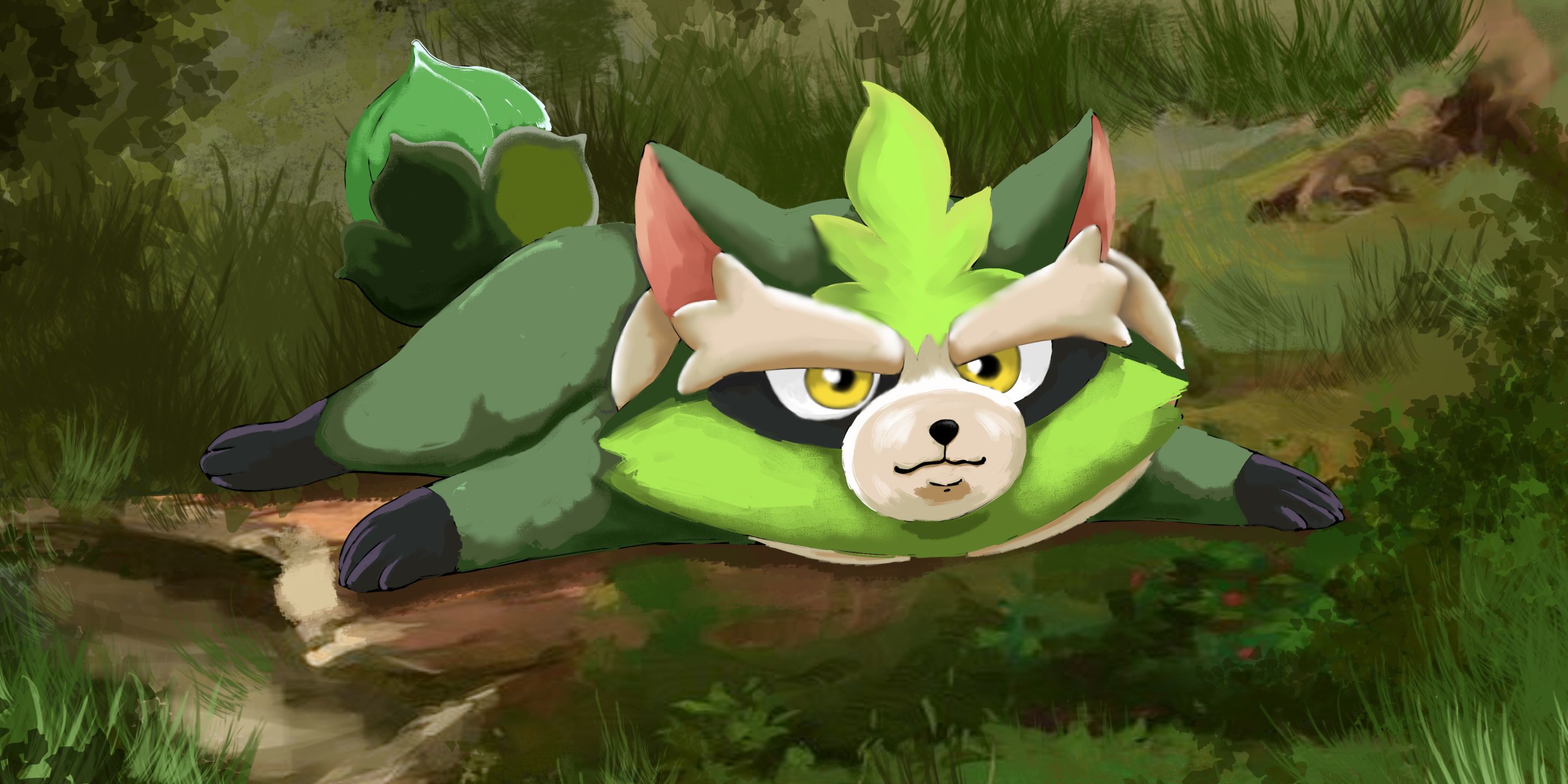 6d25dbackground.png