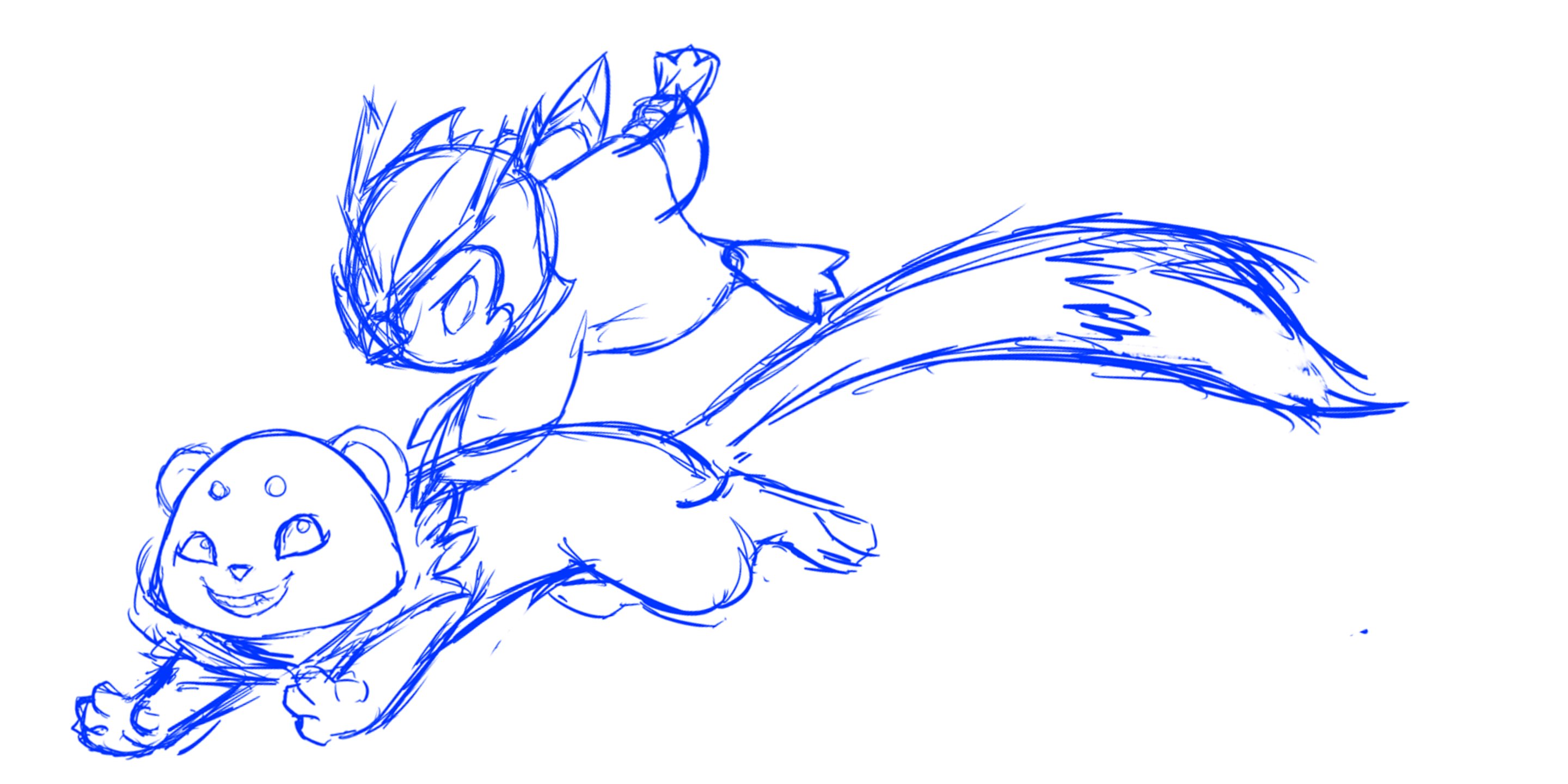 1.png