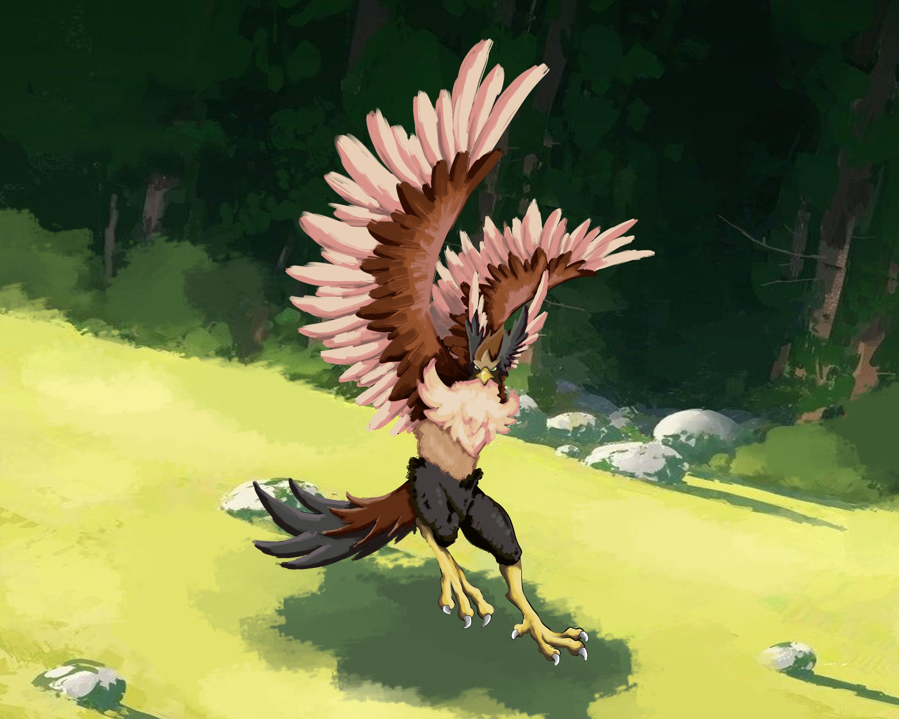 840deltafinfin.png