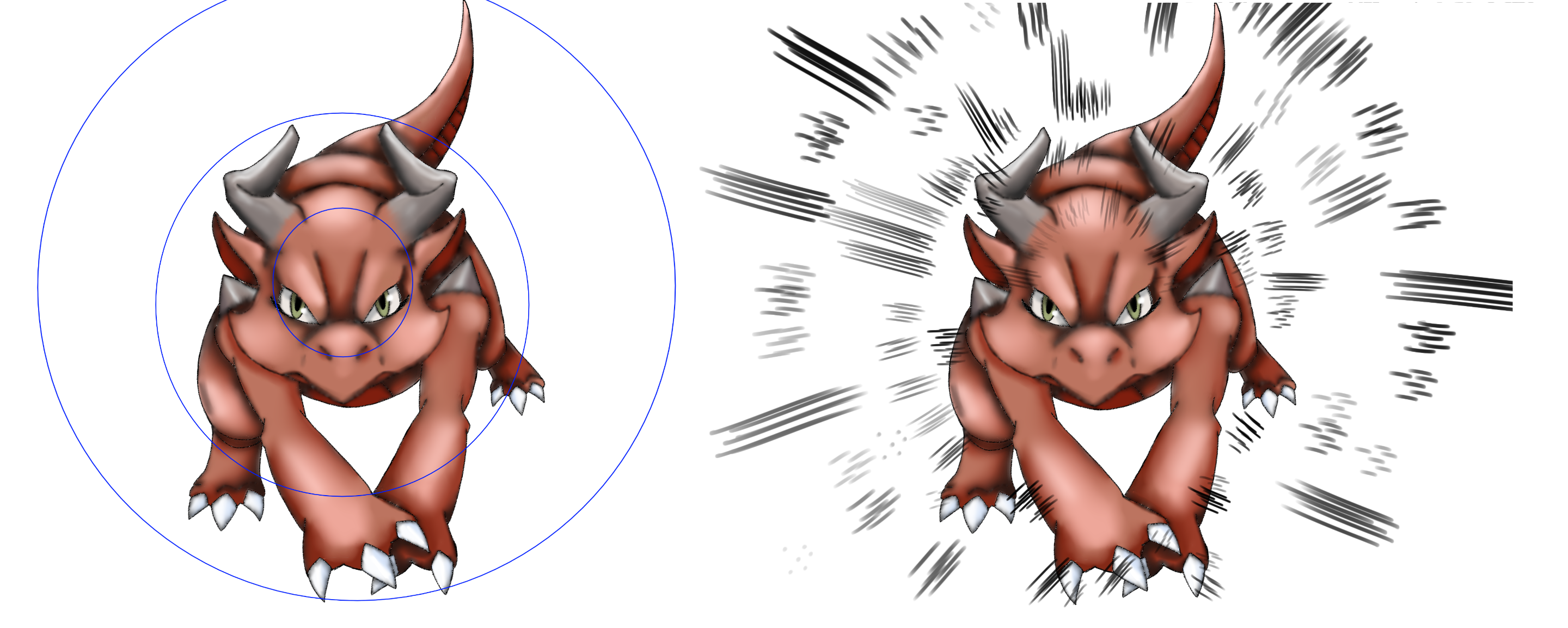 485.png