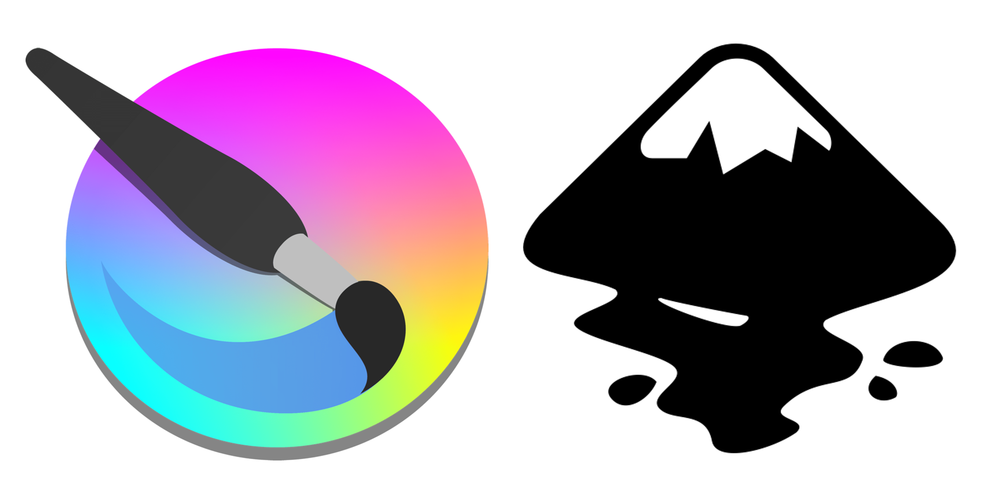 krita-seeklogo.png