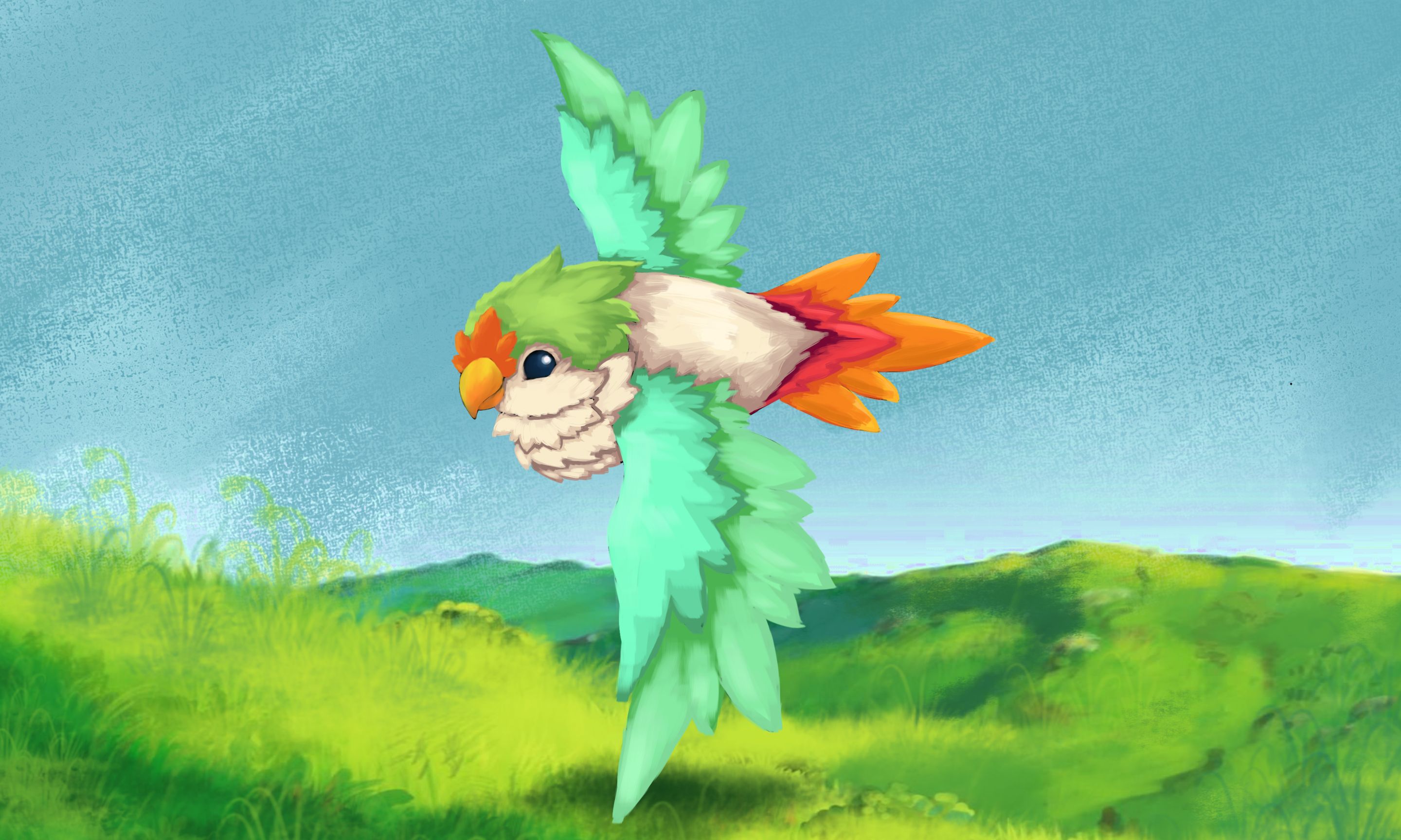 chripley4.png