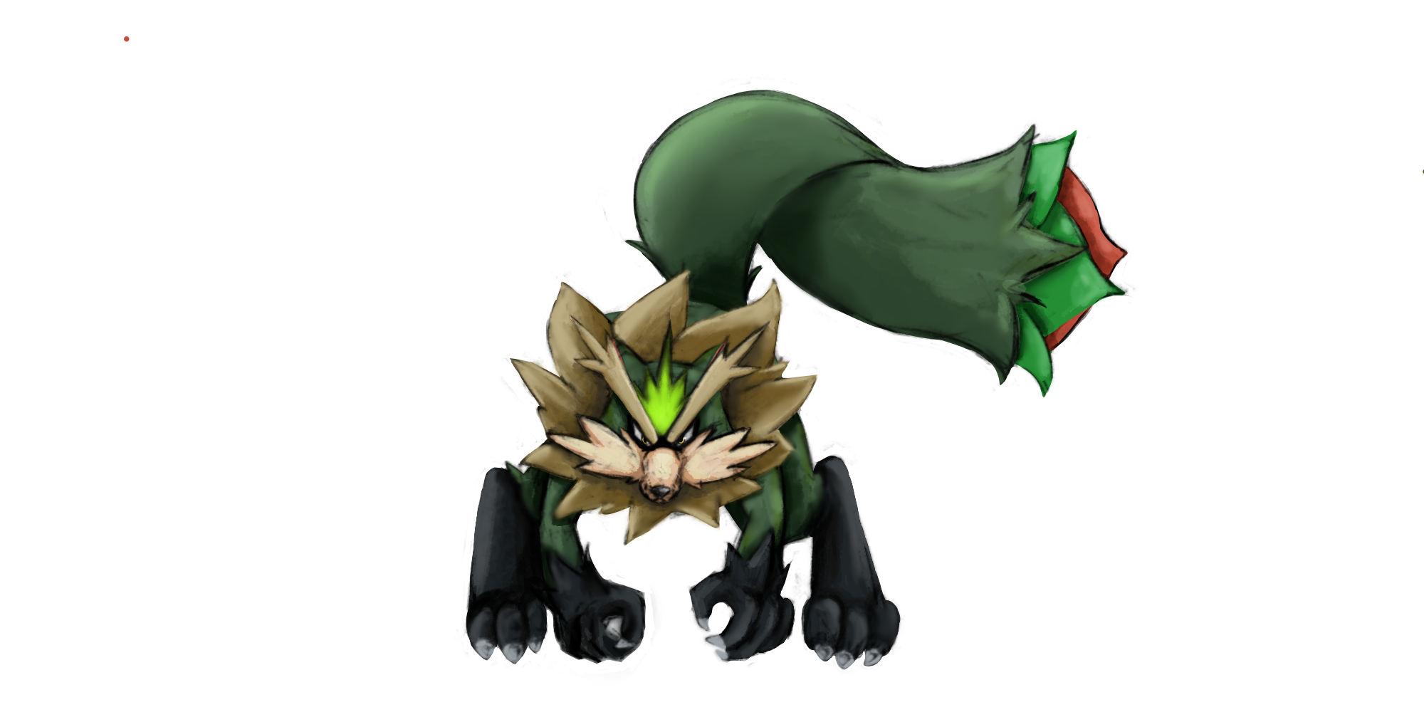 h4.png