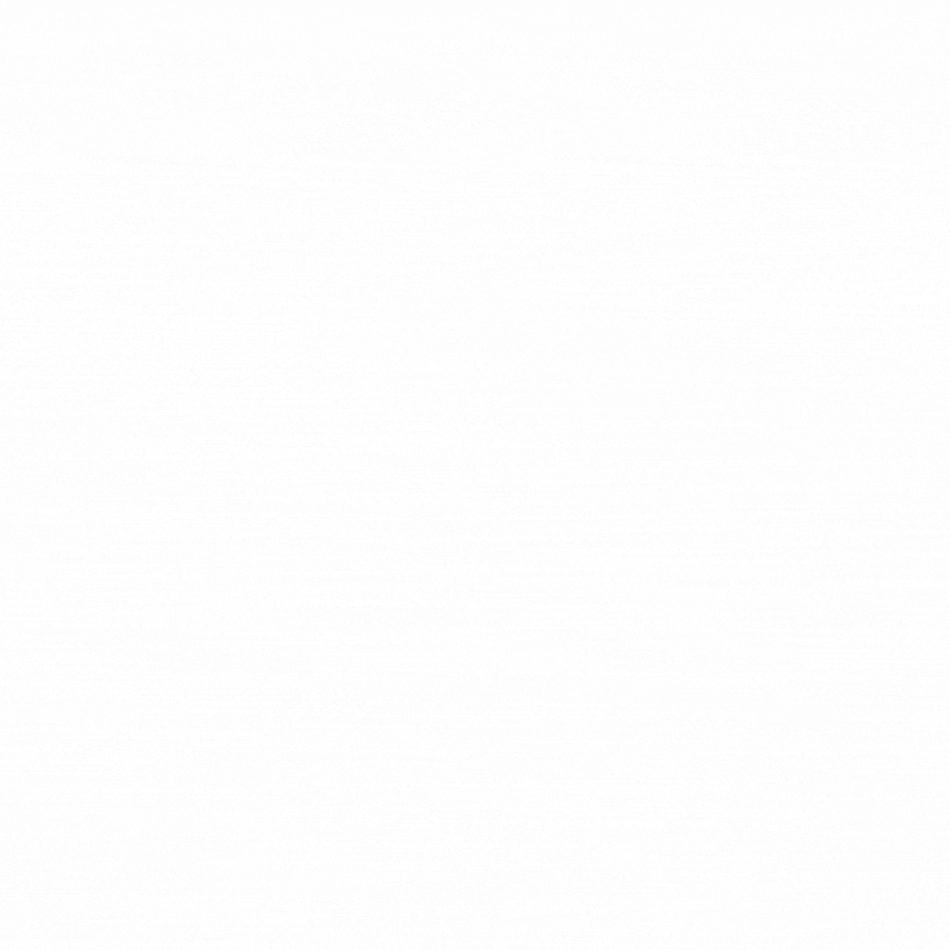 AJbtvKKypDLsQ71tbqoNZF1EZNmUyEWoJy3QywwScnFZrB9oZ28wcWvWQDytnxt.gif