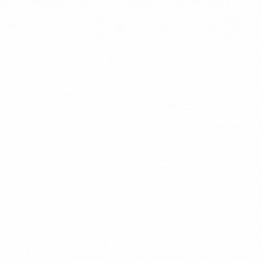 AJbtvKKypDLszkyd1bnkbtsDDdThsDKxU6QuSk91f1kxQbmHjoz3mZGec3sYLhp.gif