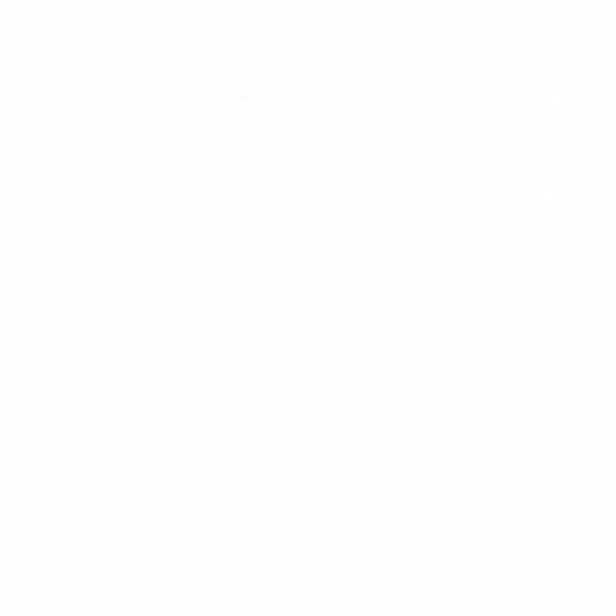 AJbtvKKypDLszkyd1bnkbtsDDgMJCMPyP1V9WbvtWrUqPv25S3DYWUR66QhYr99.gif