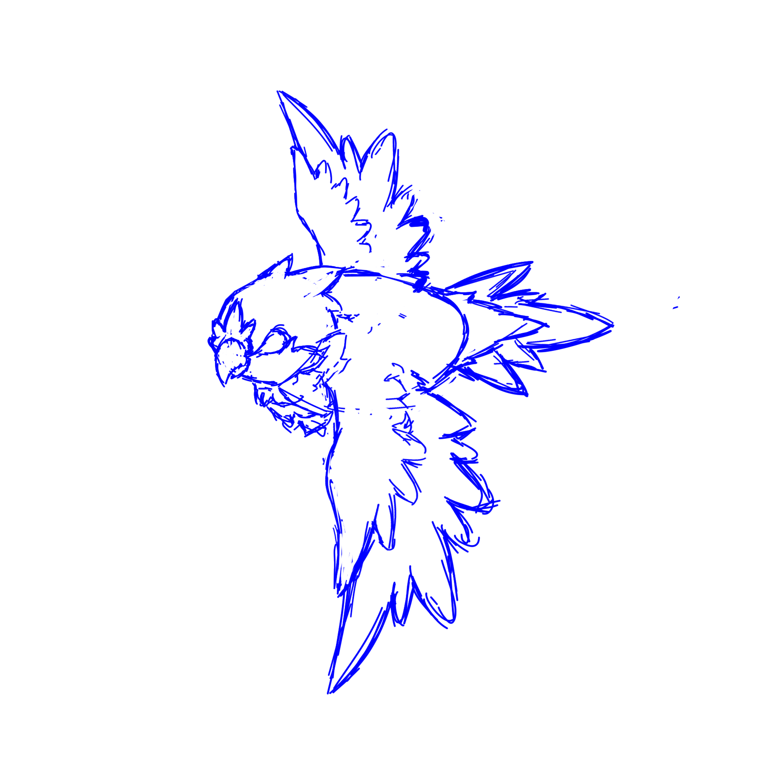 chripley.png