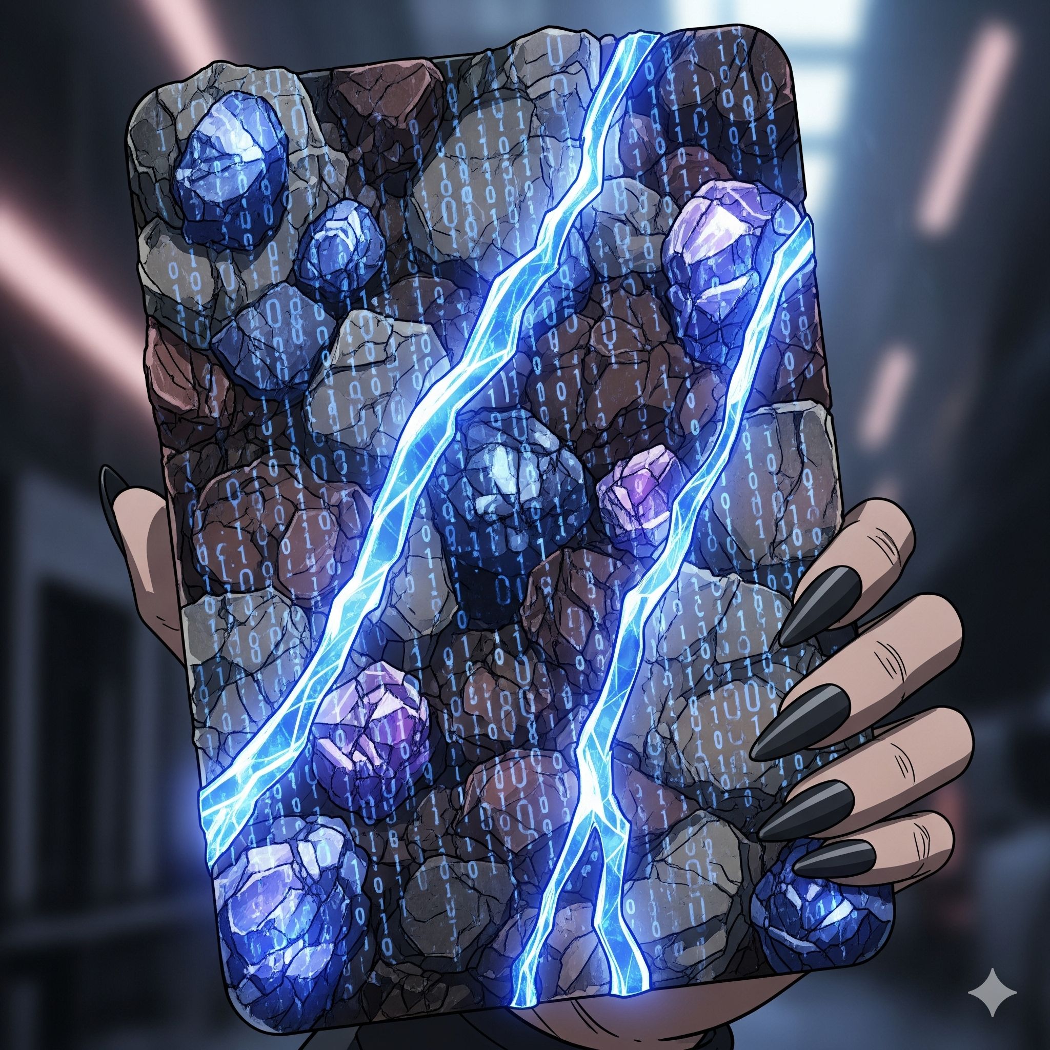 Gemini_Generated_Image_bnj71rbnj71rbnj7.png