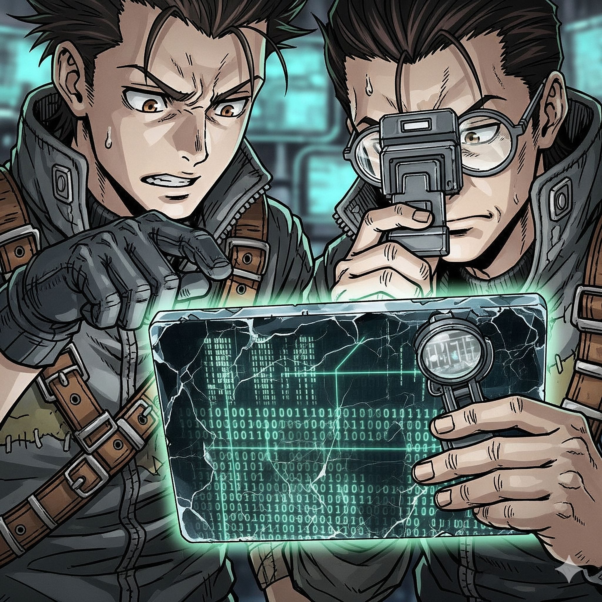 Gemini_Generated_Image_xlzdflxlzdflxlzd.png