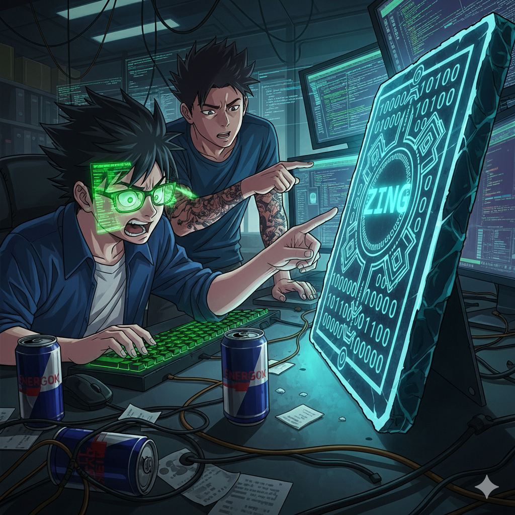 Gemini_Generated_Image_5uojf25uojf25uoj.png