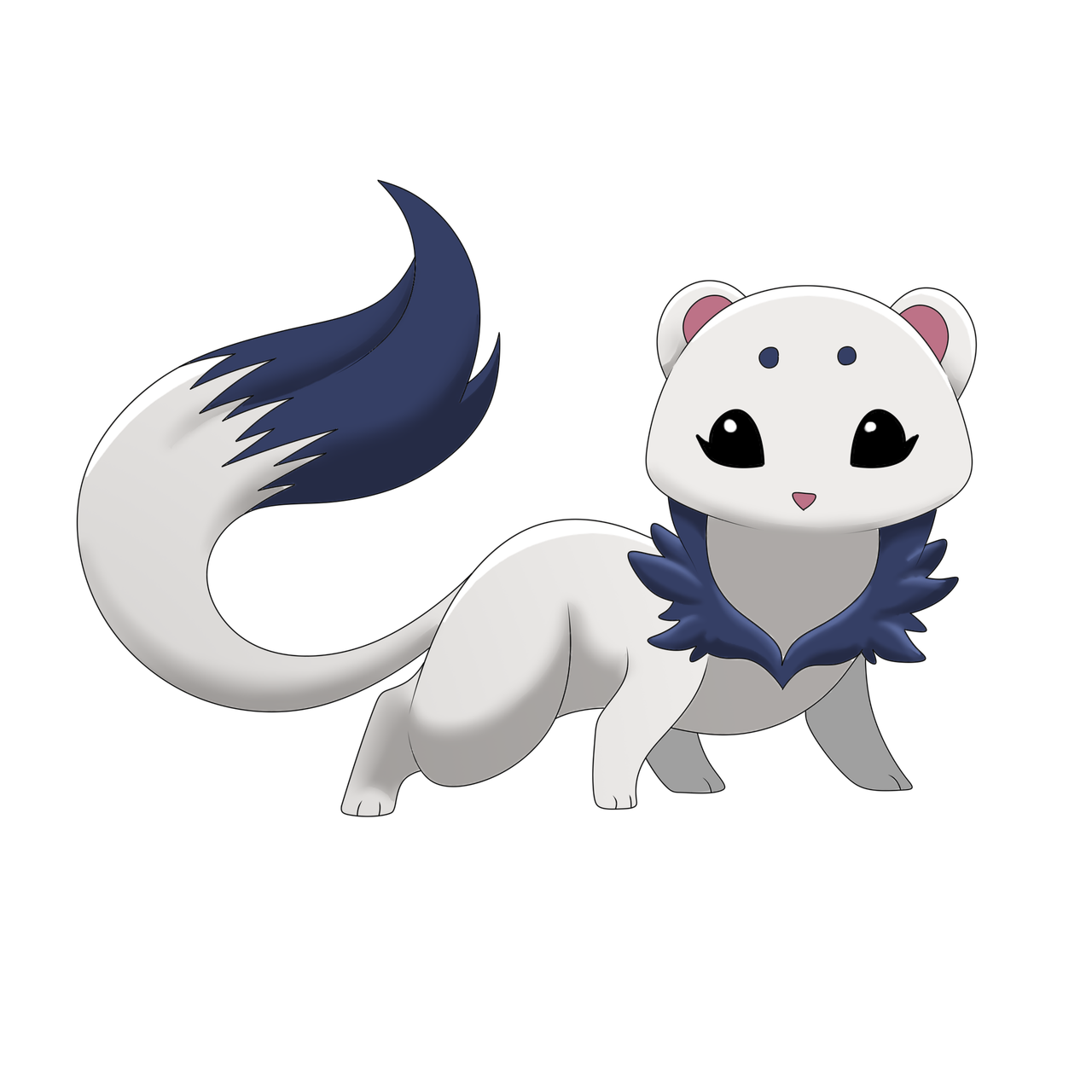 mountain ermine.png