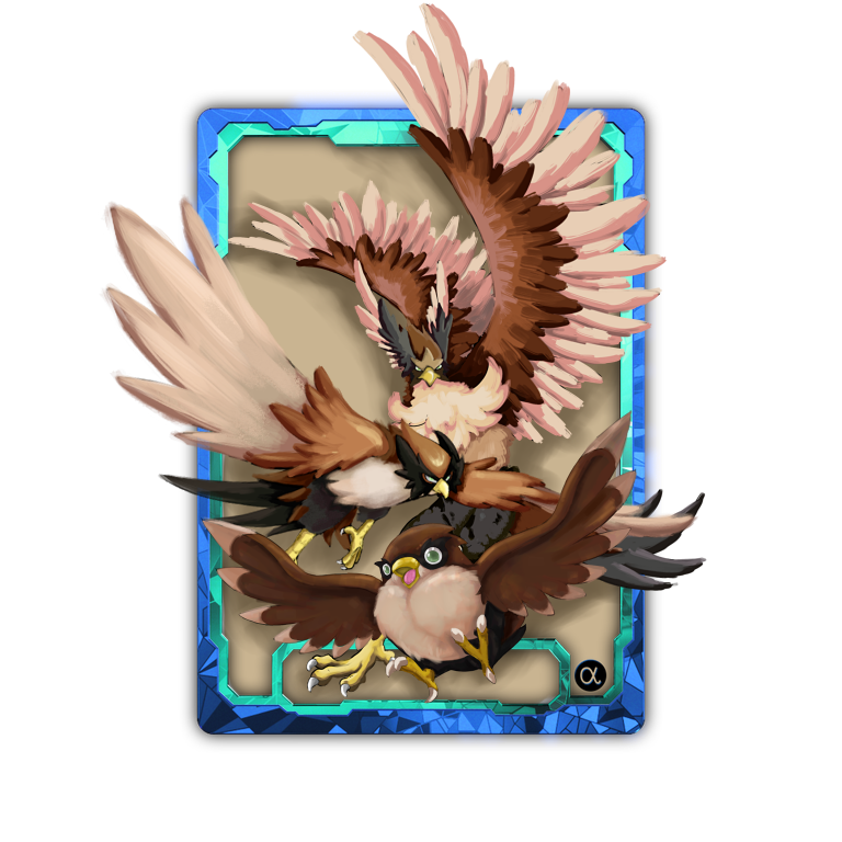 FAL FASE CARD.png