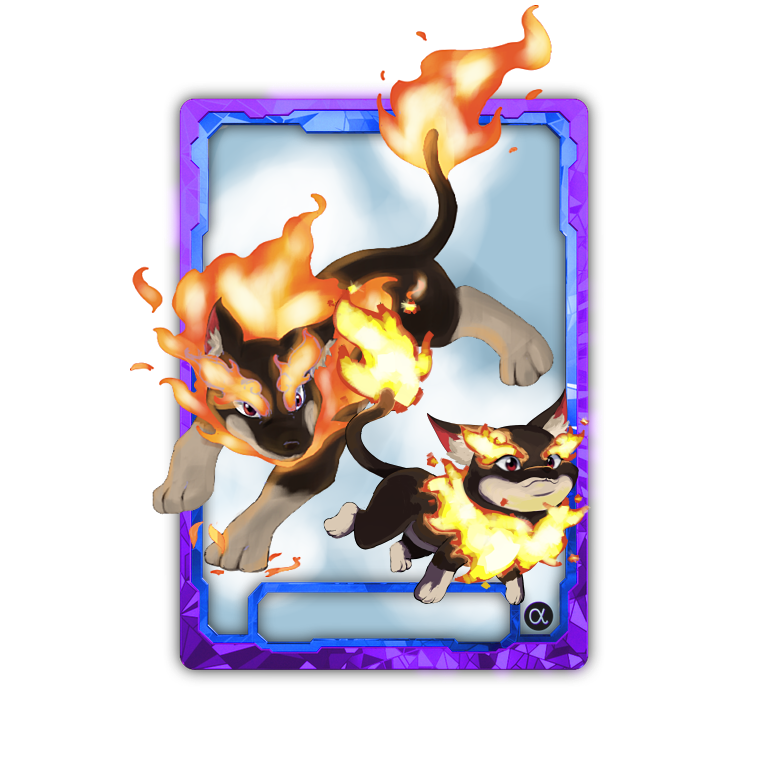 INFERNO1.png