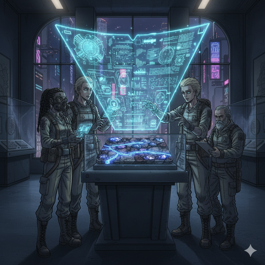 Gemini_Generated_Image_b5n6f9b5n6f9b5n6.png
