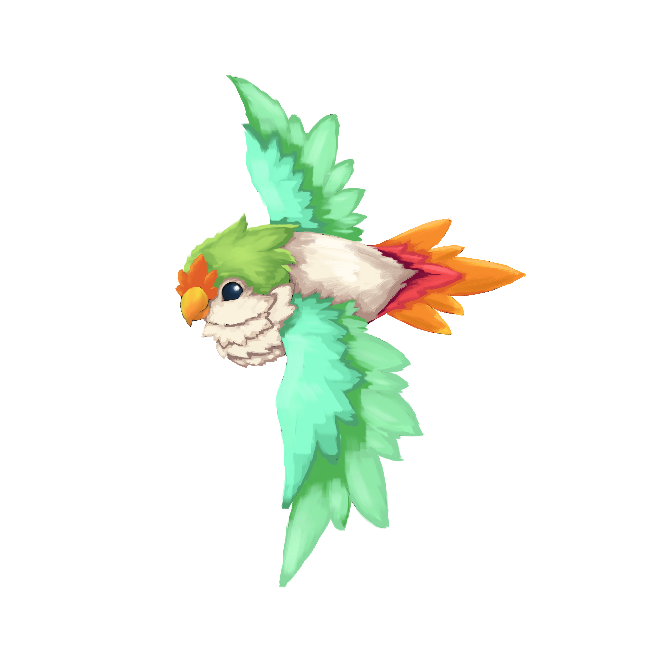 chripley3.png