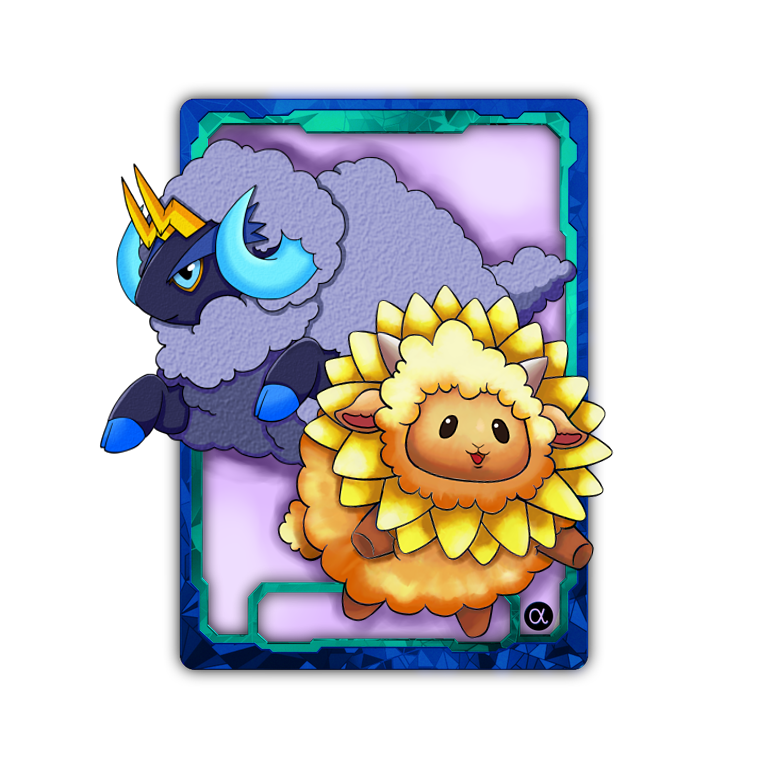 GOD1.png