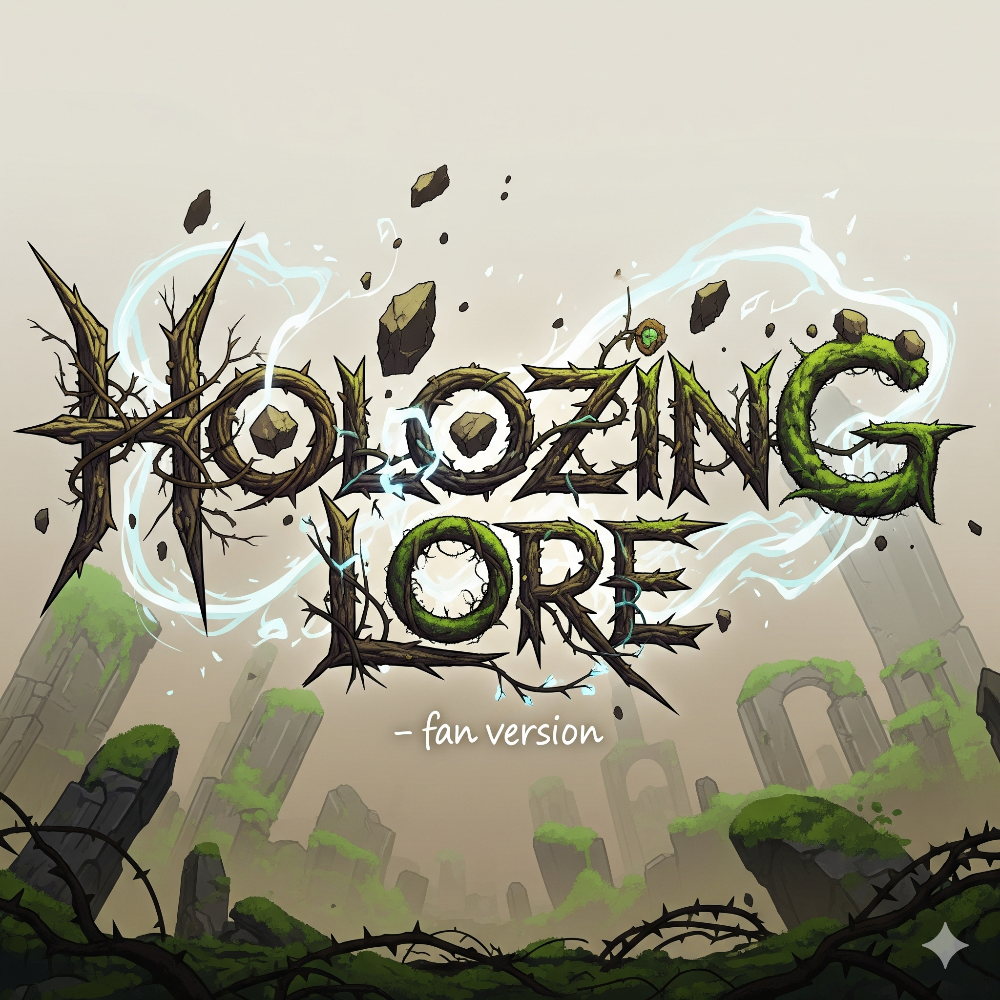 AJbtvKKypDLszkyd1bnkbtsDDg…
Payout: 0.000 HBDHolozing Lore (fan version) Chapter 1
2025-09-01 03:58![Gemini_Generated_Image_tdik94tdik94tdik.png