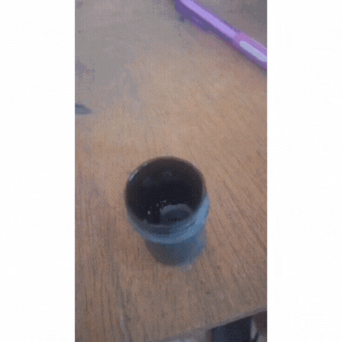 School.gif